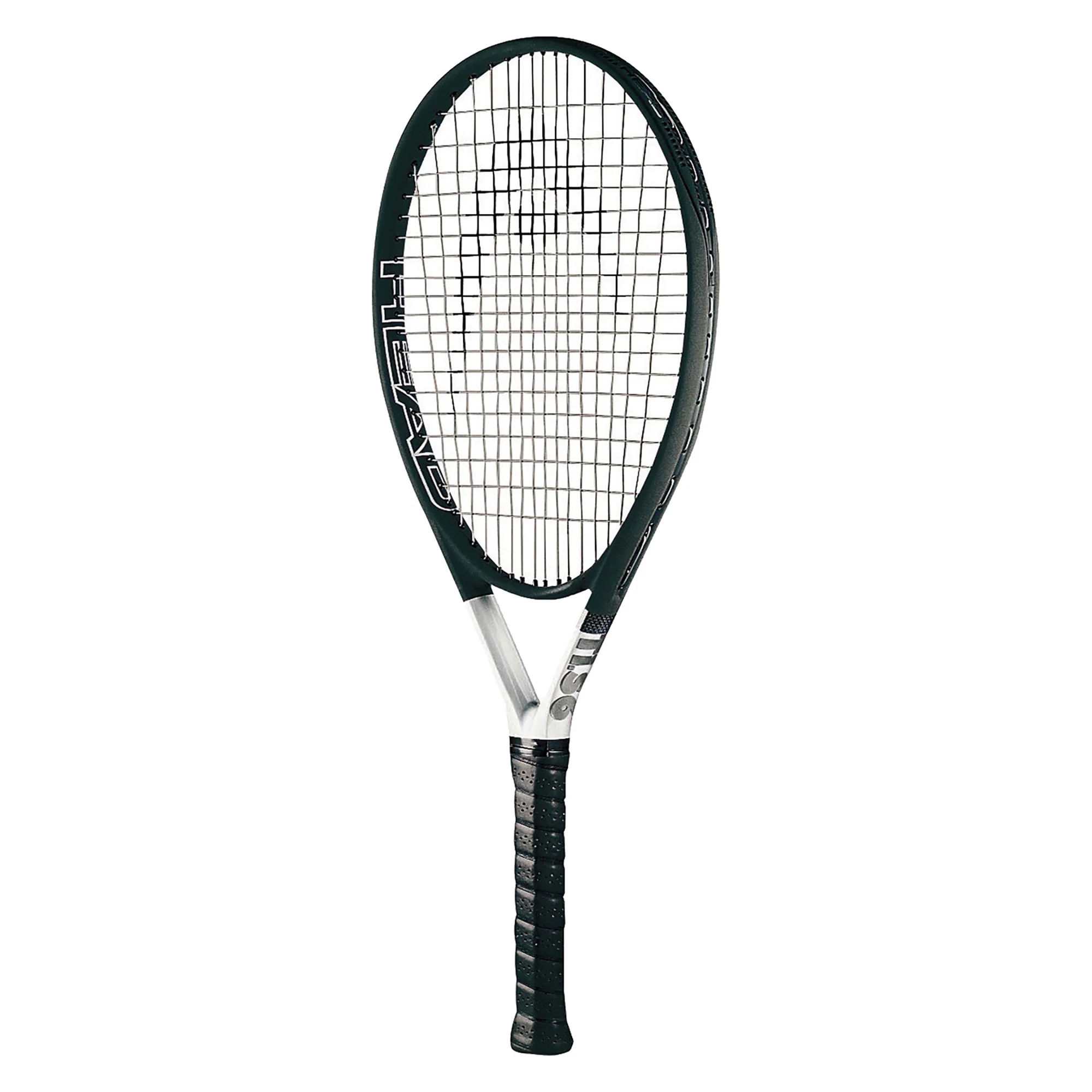 TI S6 Original Tennis Racquet