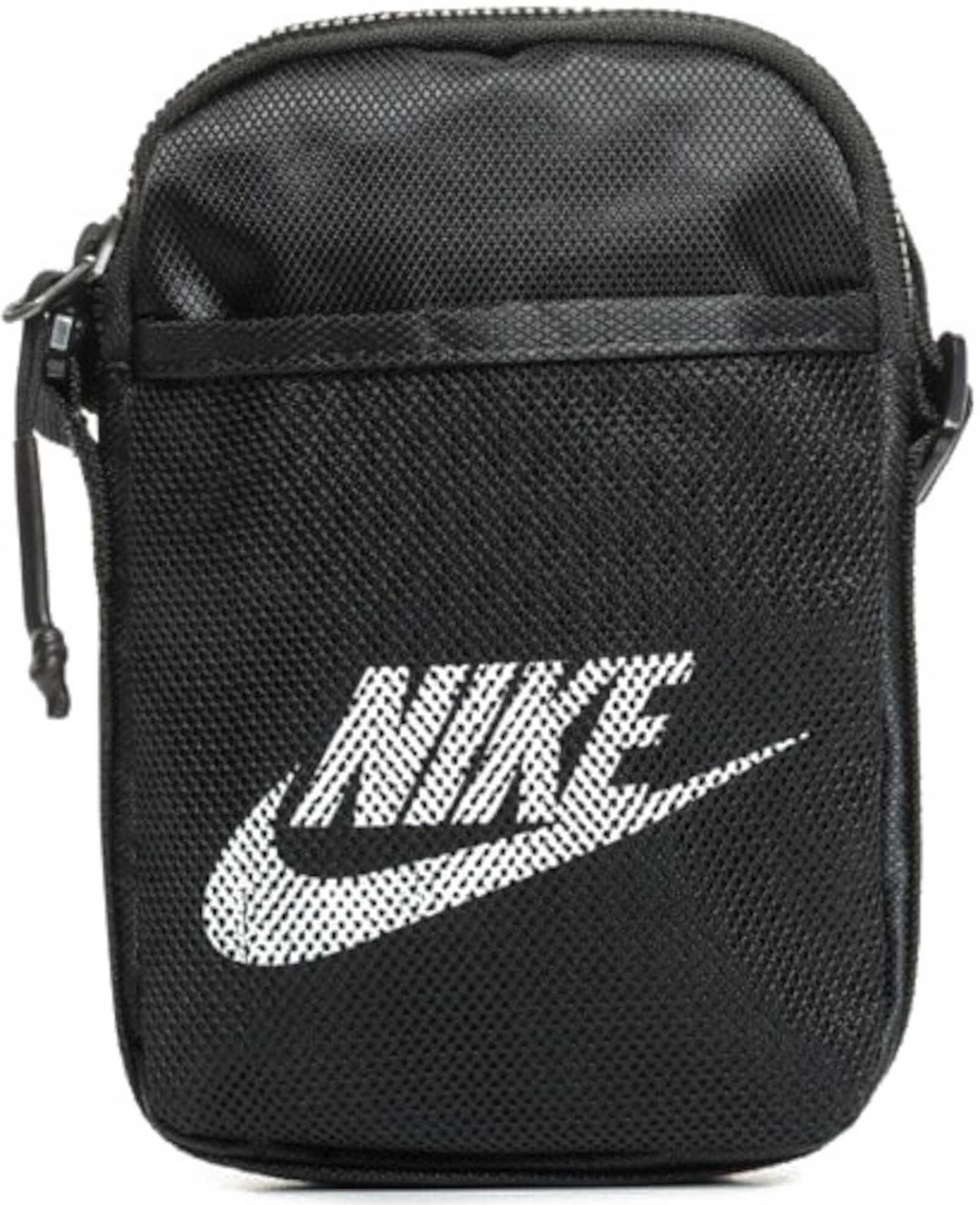 Heritage 1L Small Crossbody Bag - Image 2