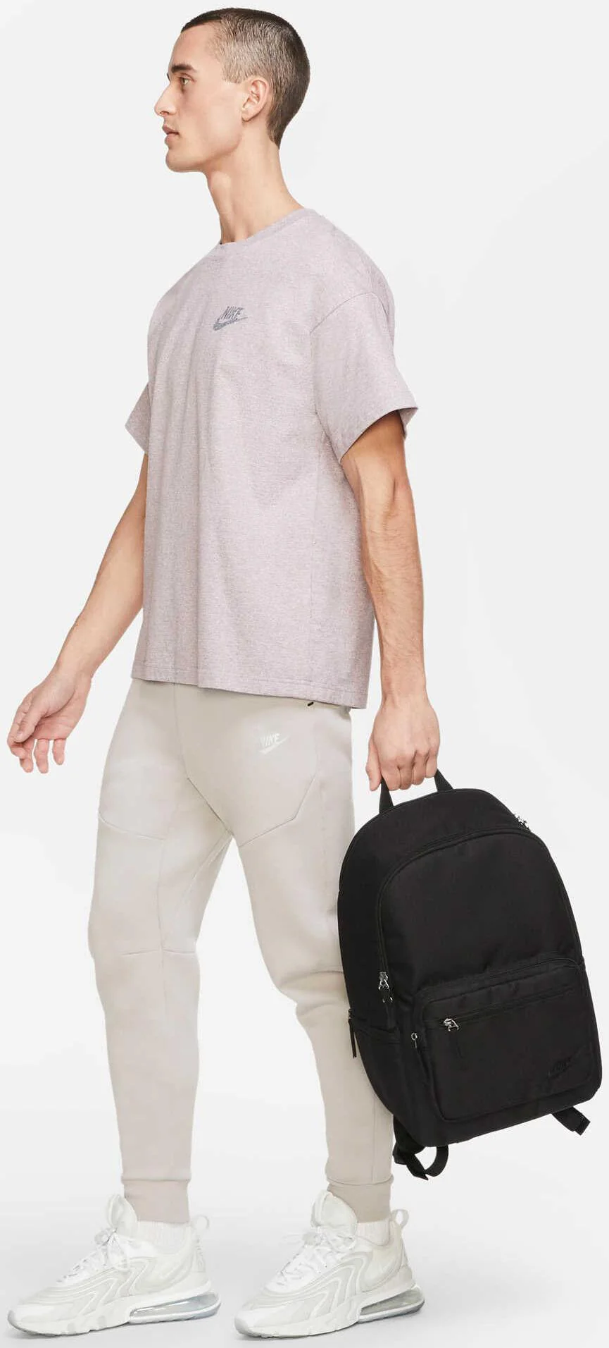 Heritage Eugene Backpack - Image 10