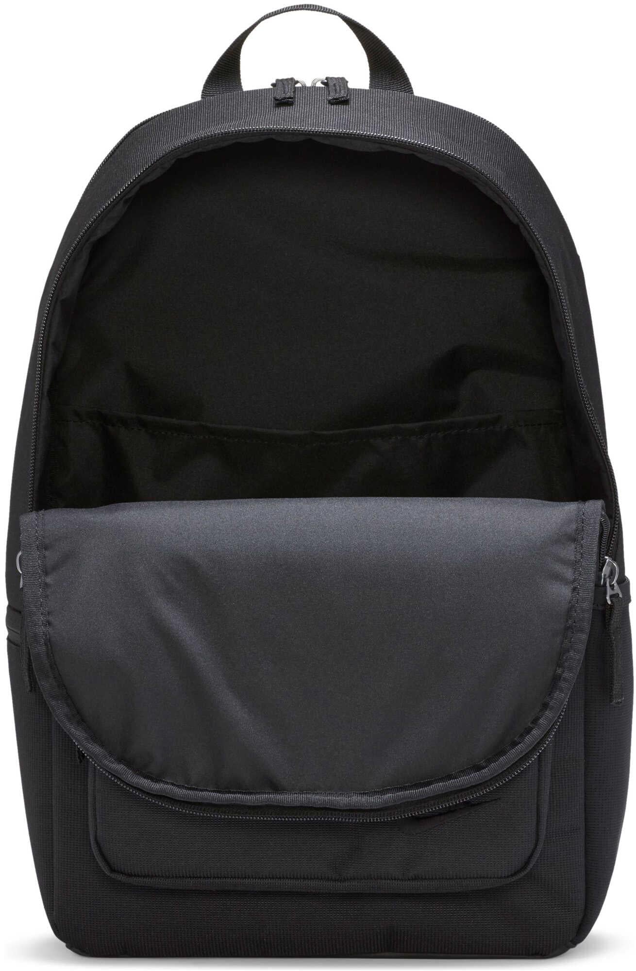 Heritage Eugene Backpack - Image 3