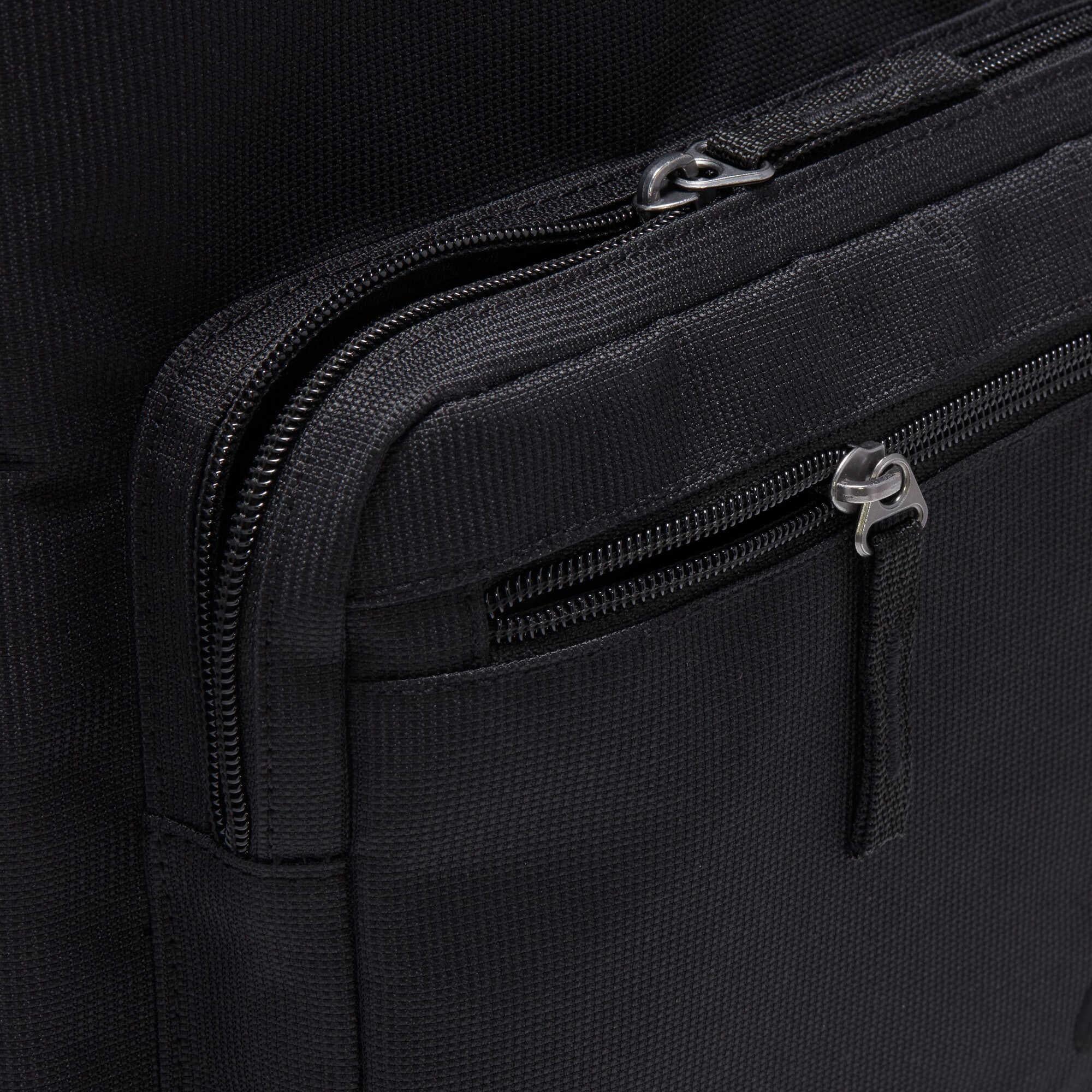 Heritage Eugene Backpack - Image 4