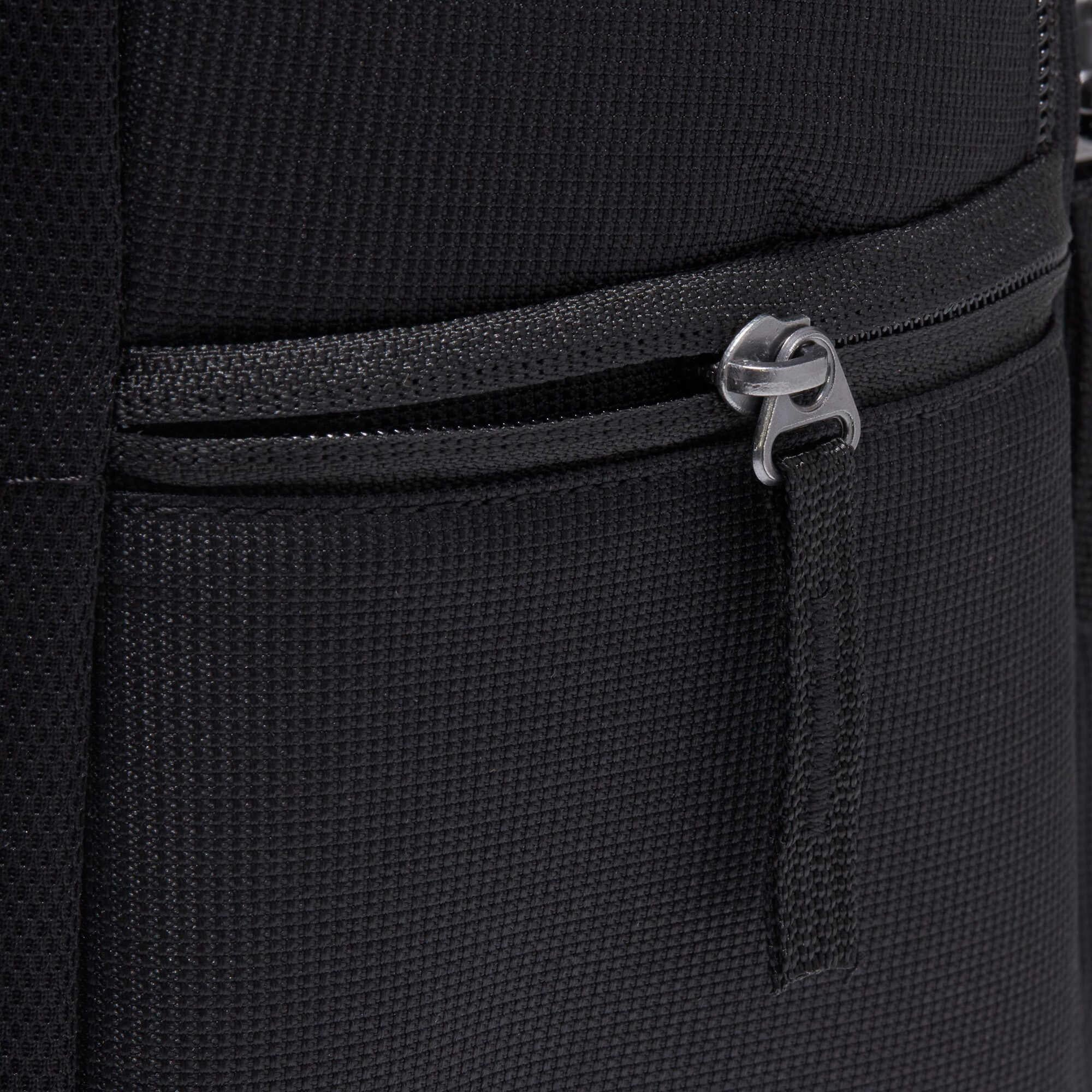 Heritage Eugene Backpack - Image 5