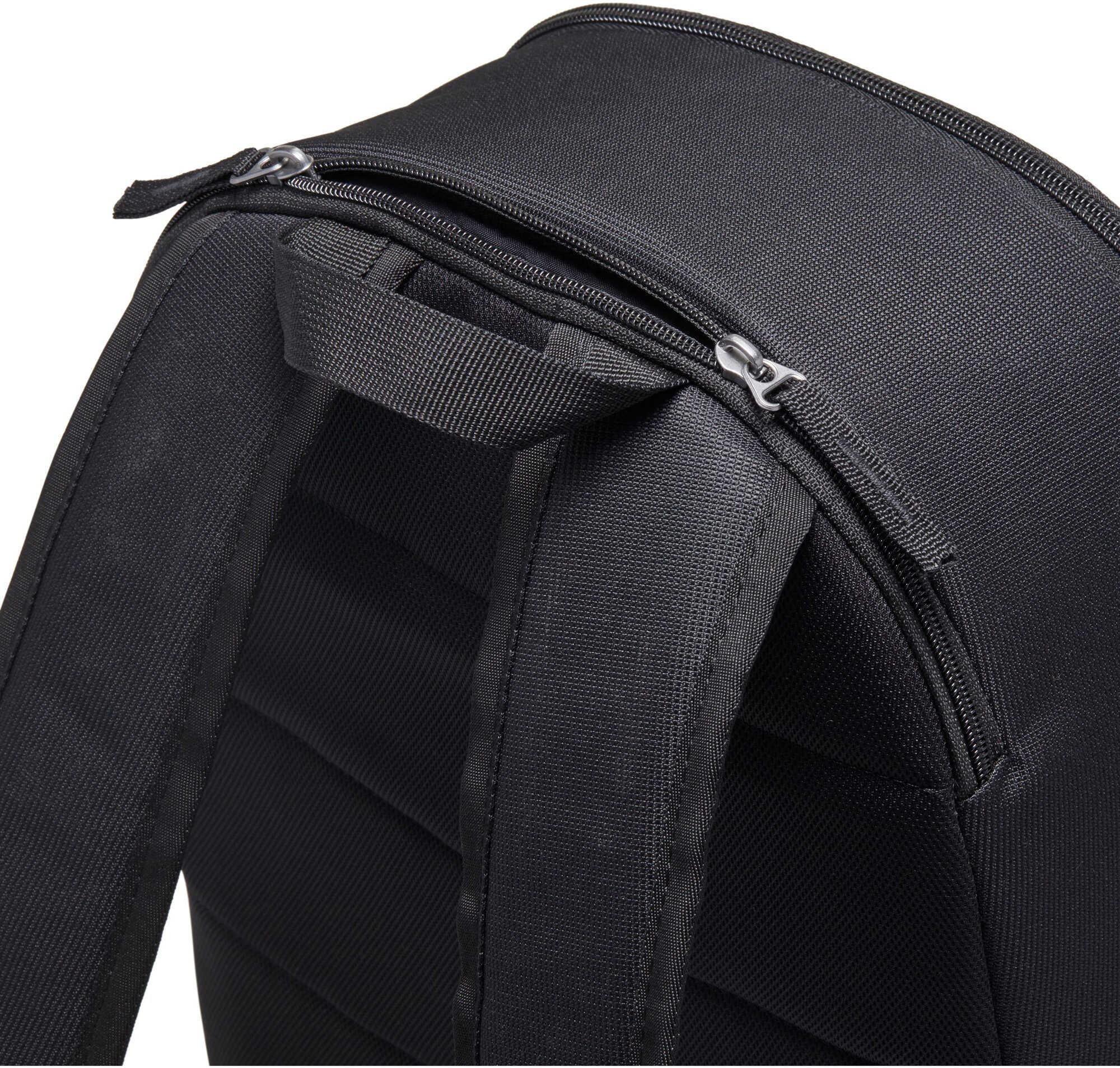 Heritage Eugene Backpack - Image 6