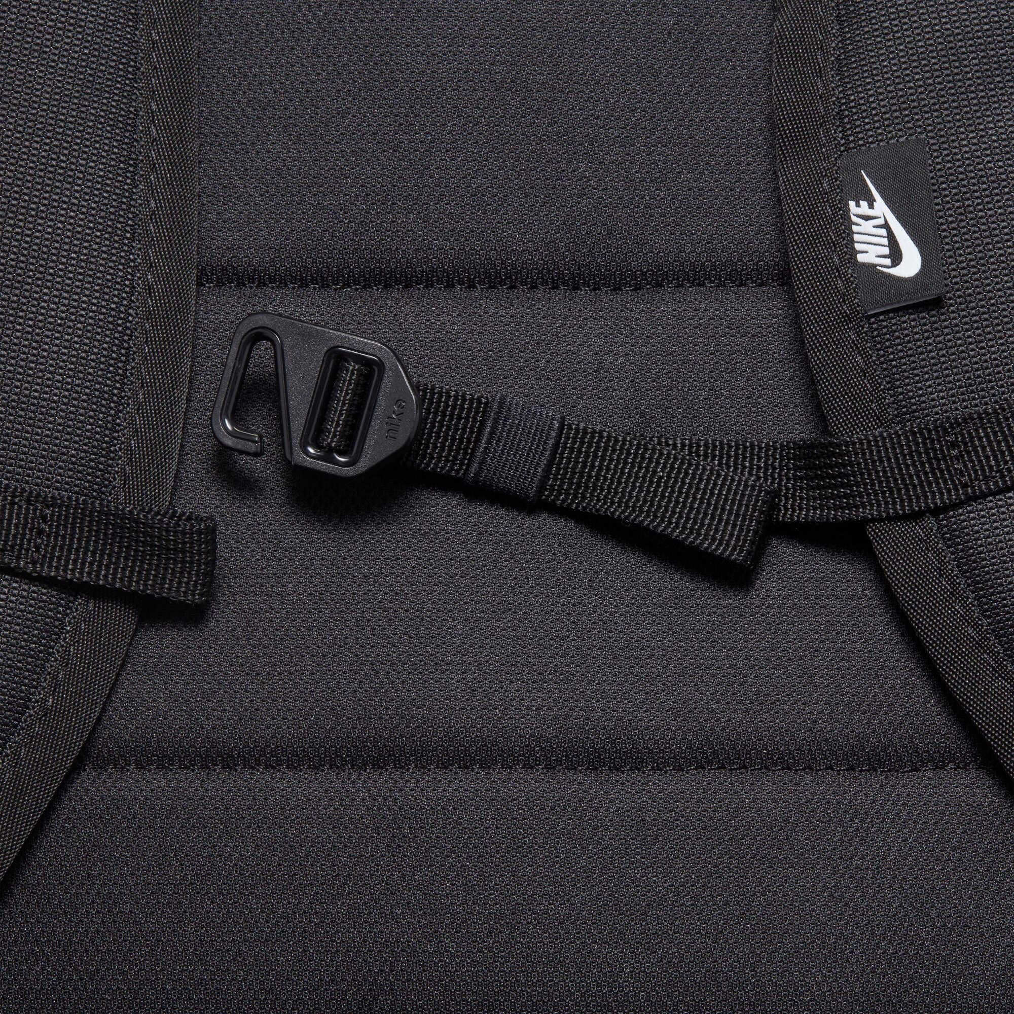 Heritage Eugene Backpack - Image 7