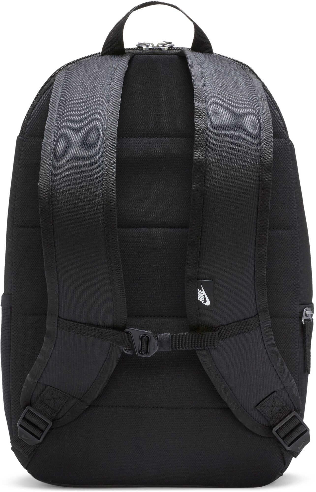 Heritage Eugene Backpack - Image 8