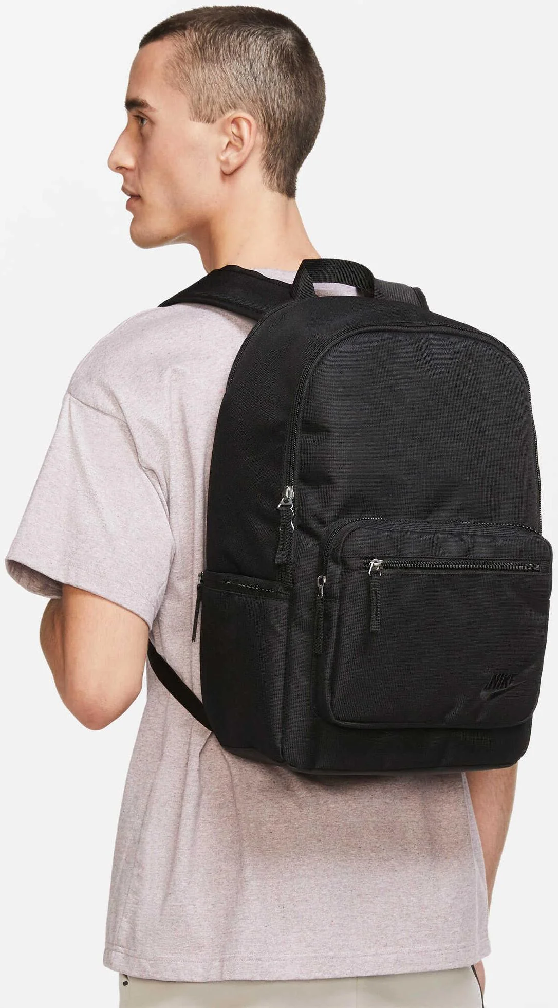 Heritage Eugene Backpack - Image 9