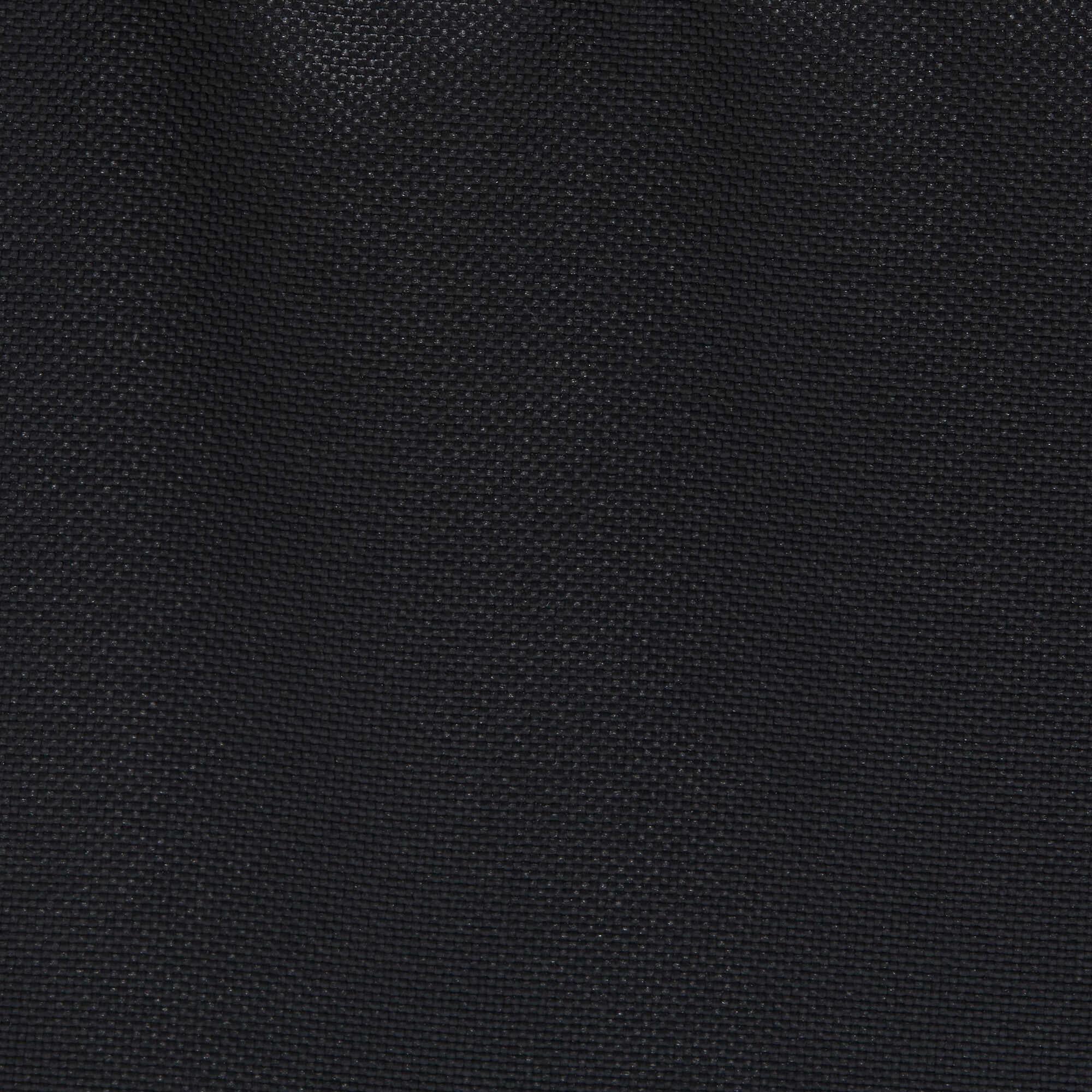 Heritage 3L Waistpack - Image 4