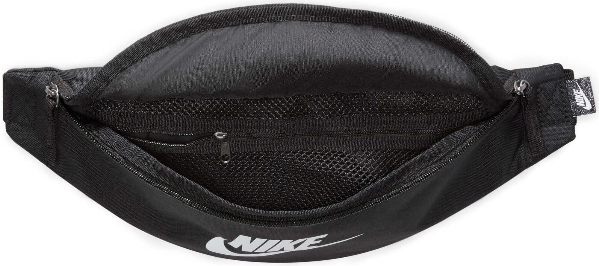 Heritage 3L Waistpack - Image 5