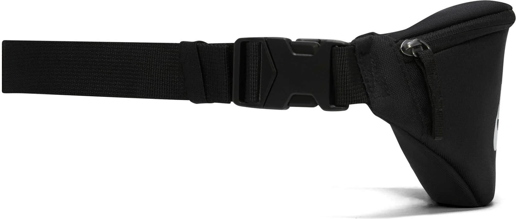 Heritage Waistpack - Image 4