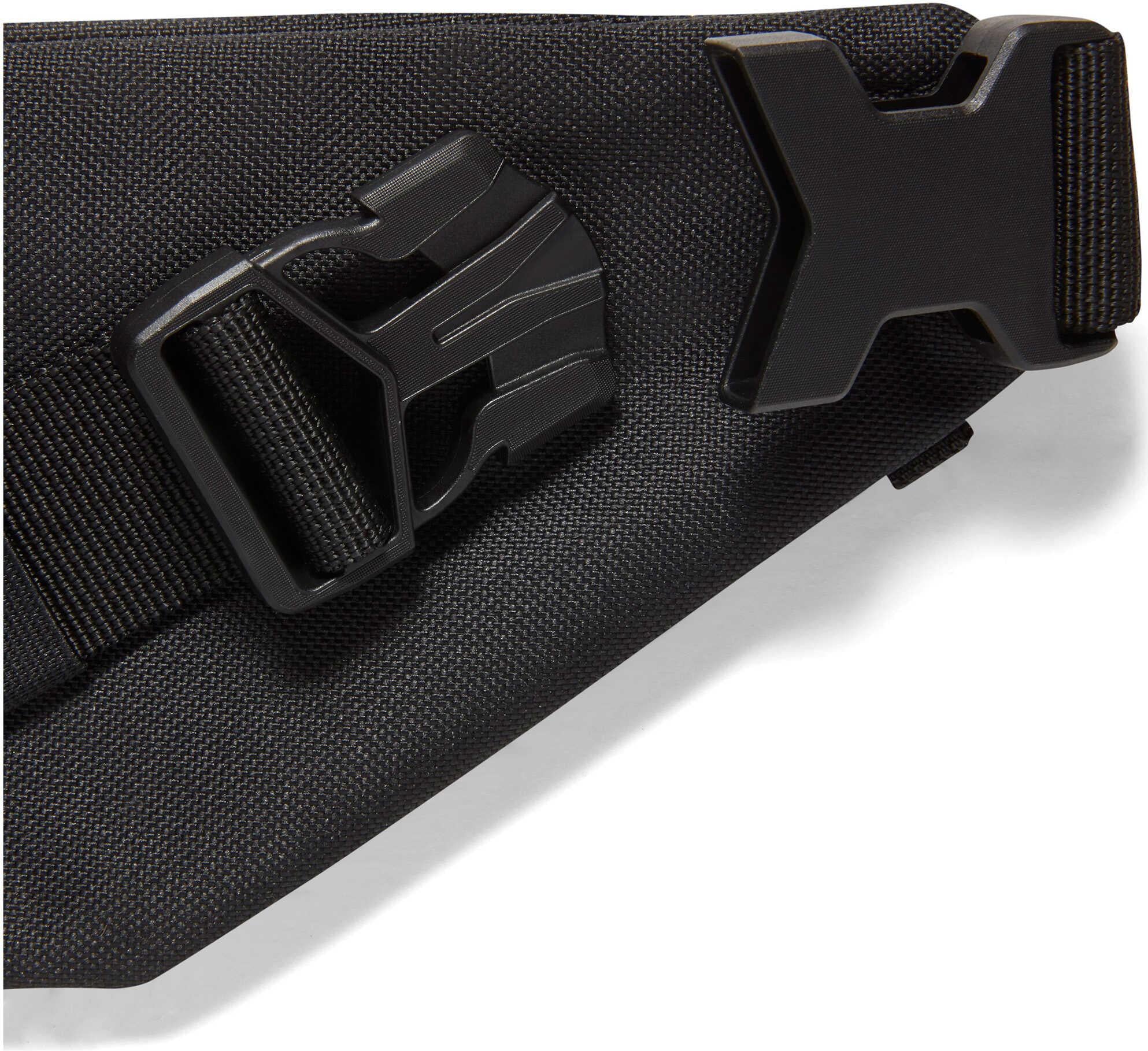 Heritage Waistpack - Image 5