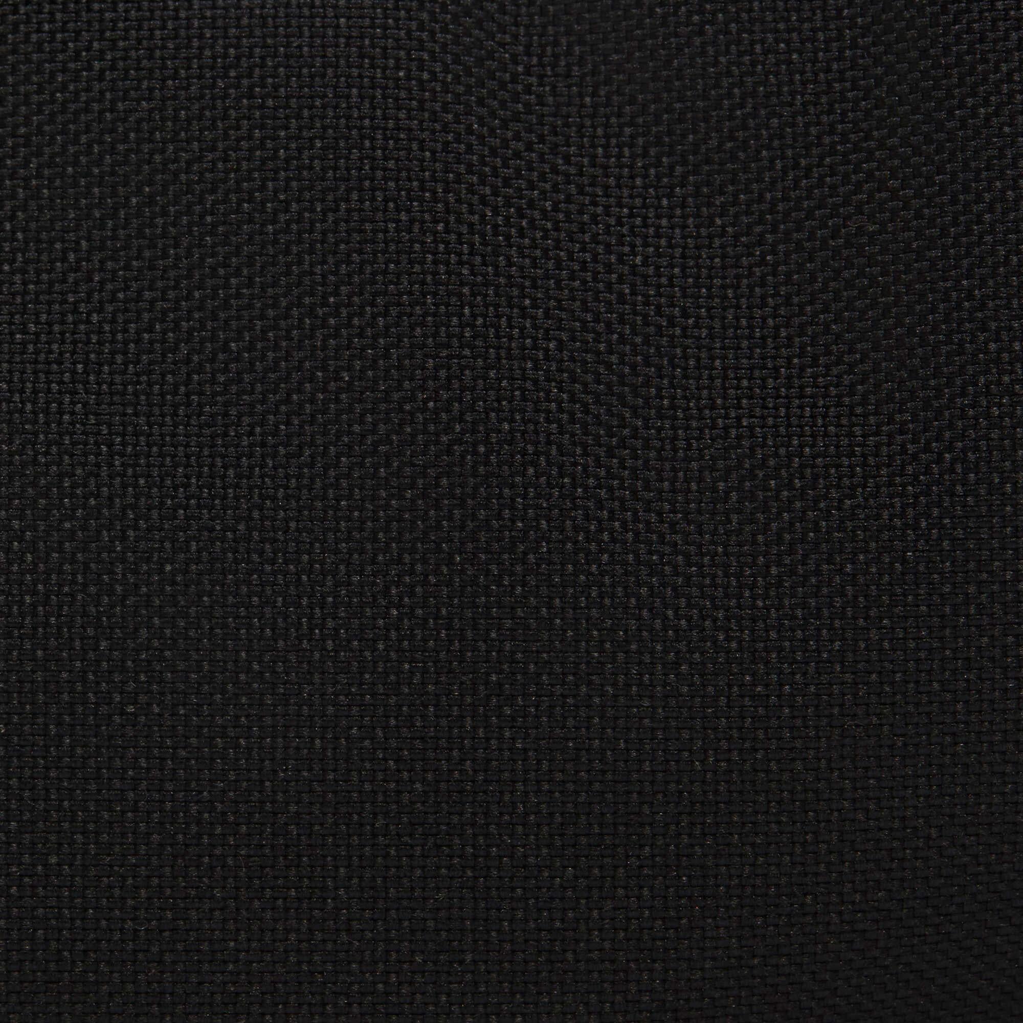 Heritage Waistpack - Image 6
