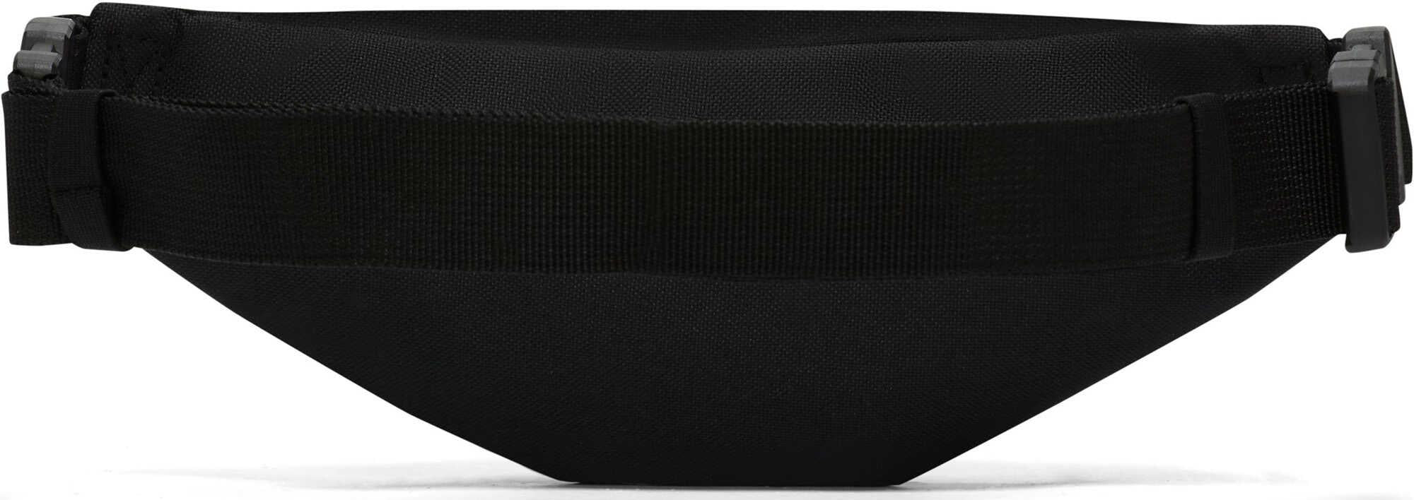Heritage Waistpack - Image 7