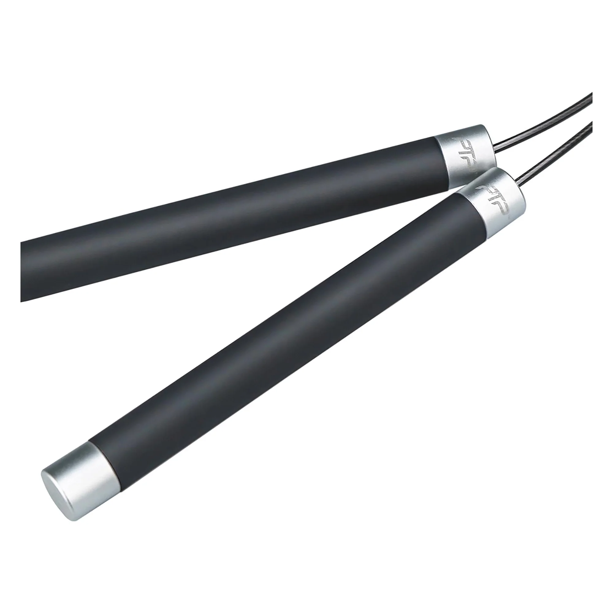 Hi-Speed Lightweight Speed Rope - Image 2