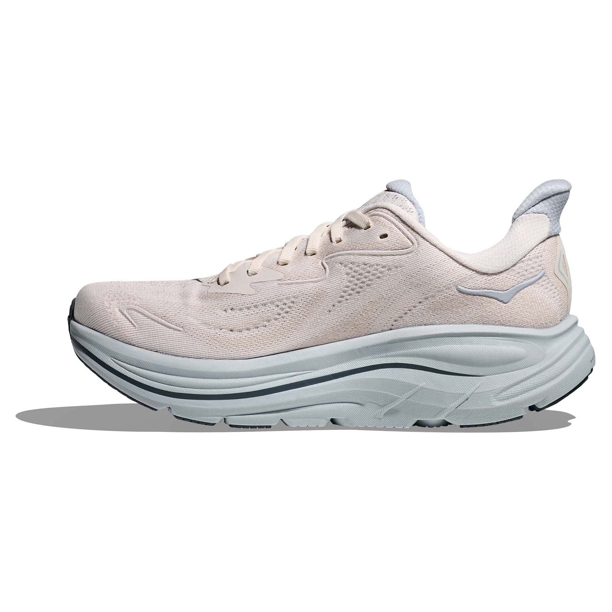 Clifton 10 Women's Running Shoes (Wide) - Image 2