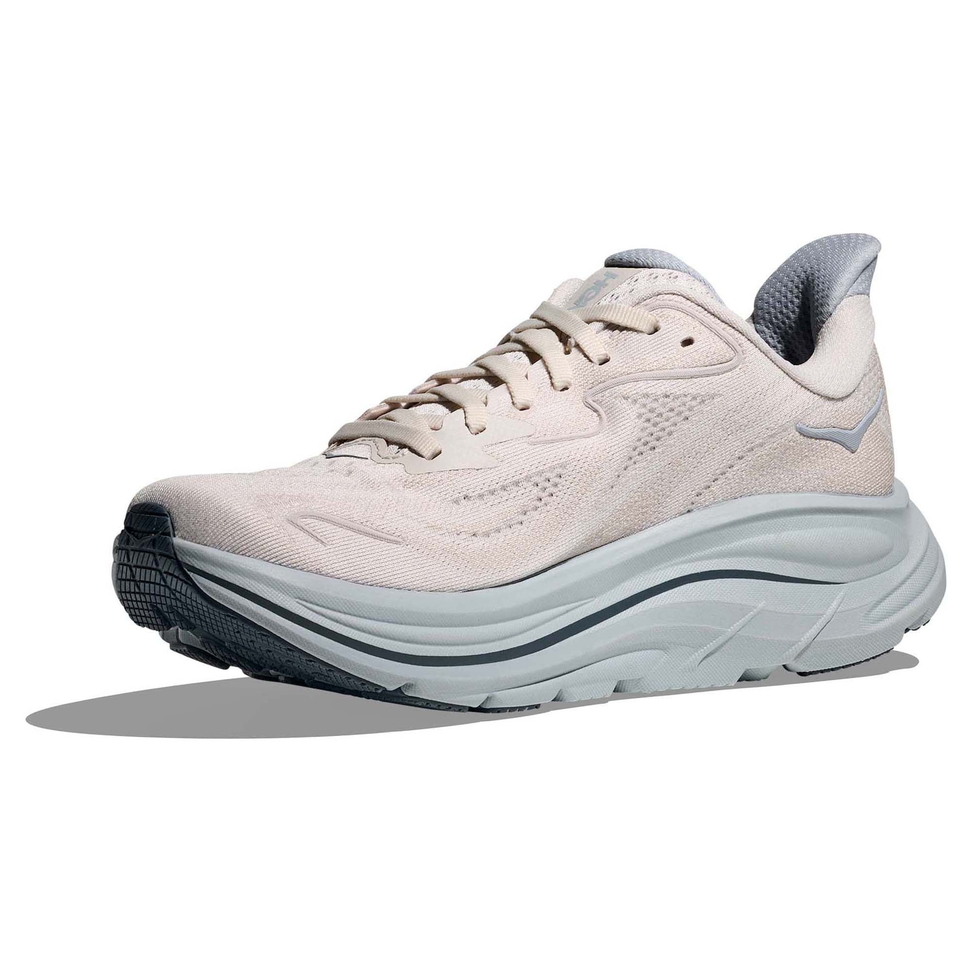 Clifton 10 Women's Running Shoes (Wide) - Image 3