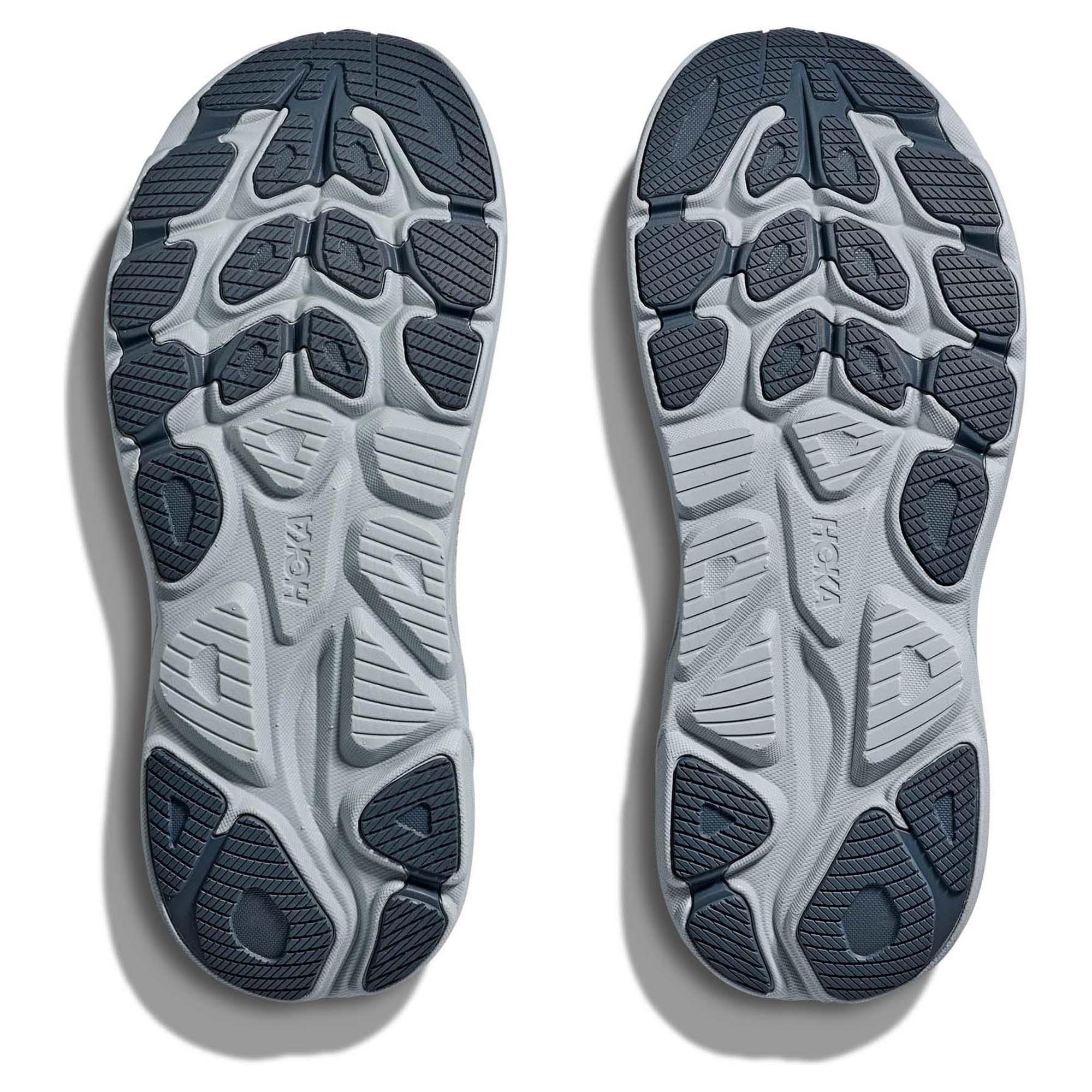 Clifton 10 Women's Running Shoes (Wide) - Image 6