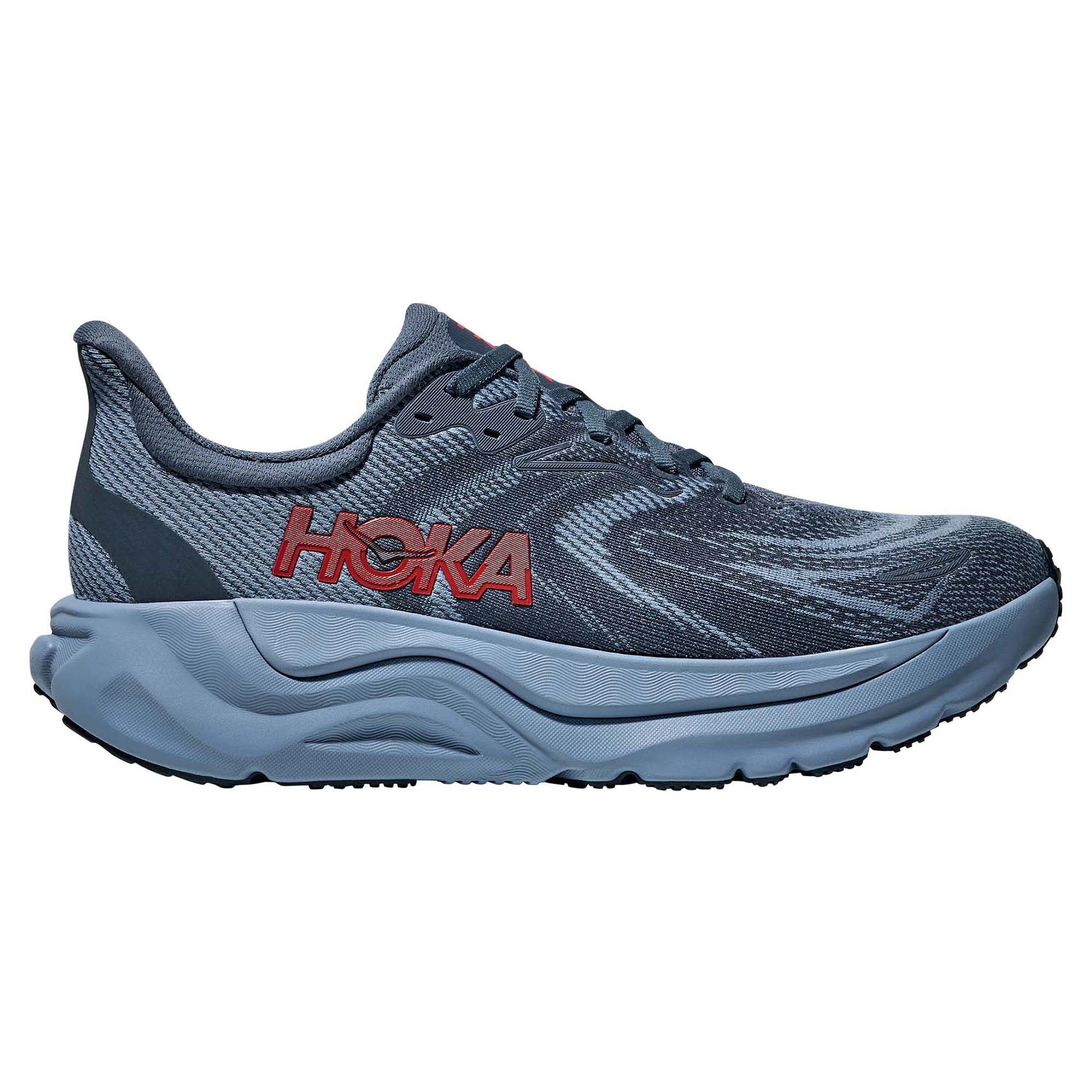 Arahi 8 Men's Running Shoes