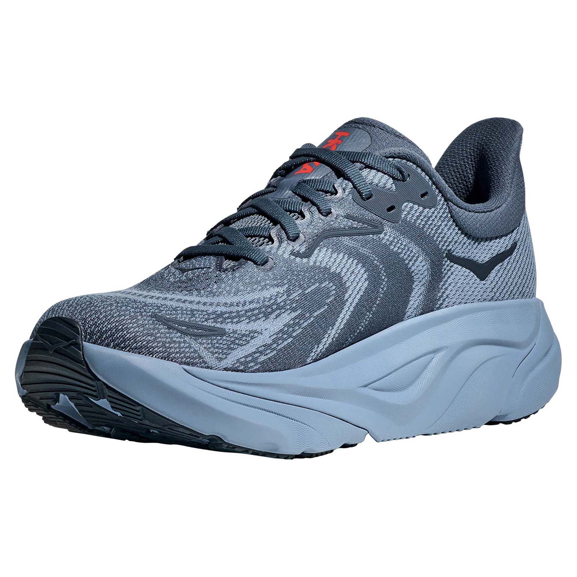 Arahi 8 Men's Running Shoes - Image 4