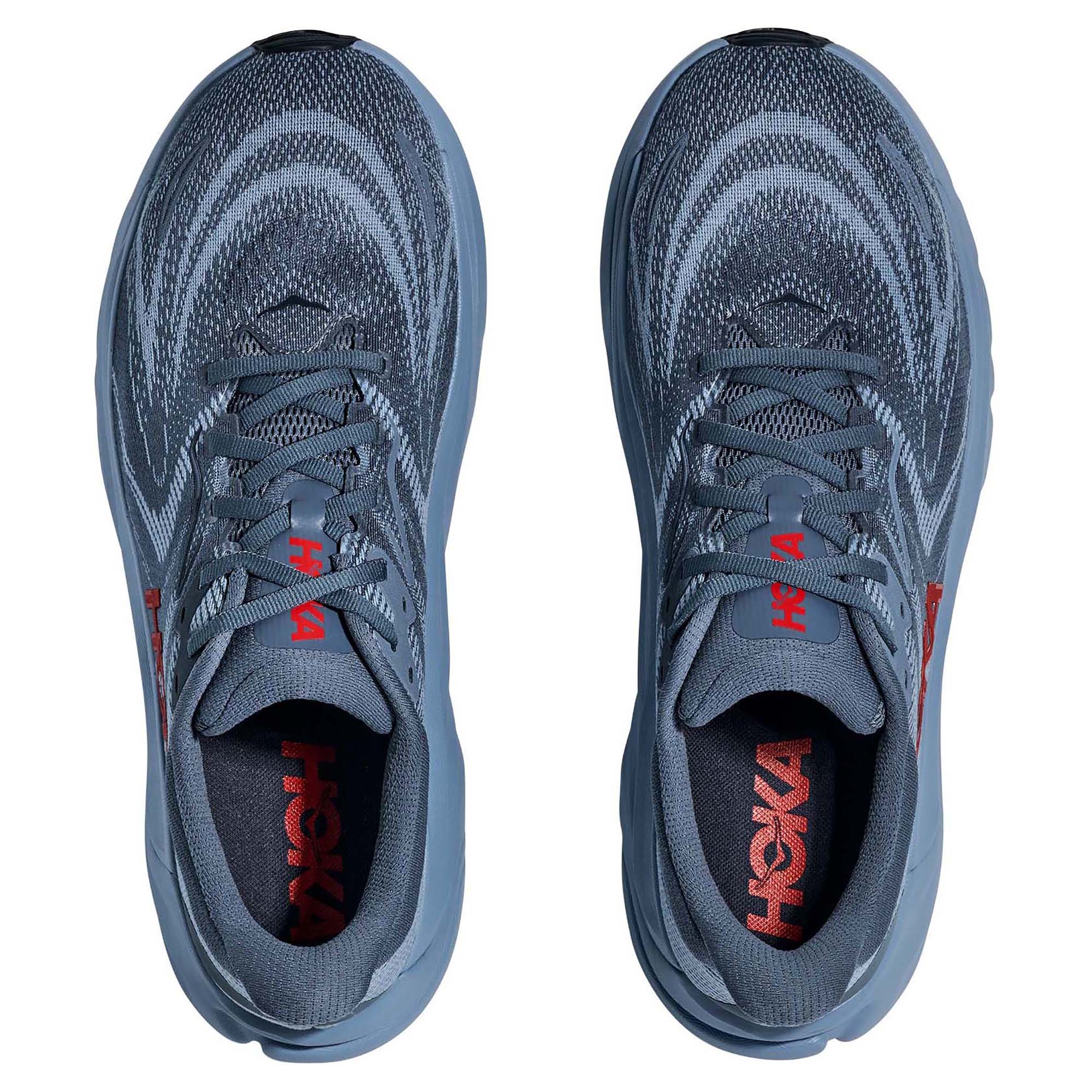 Arahi 8 Men's Running Shoes - Image 5