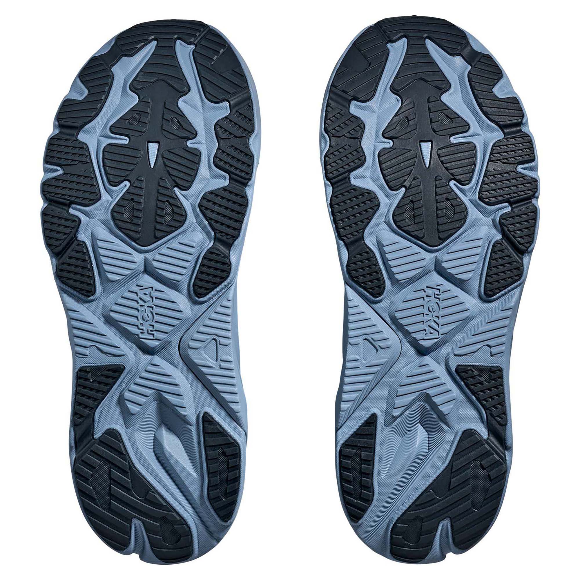 Arahi 8 Men's Running Shoes - Image 6