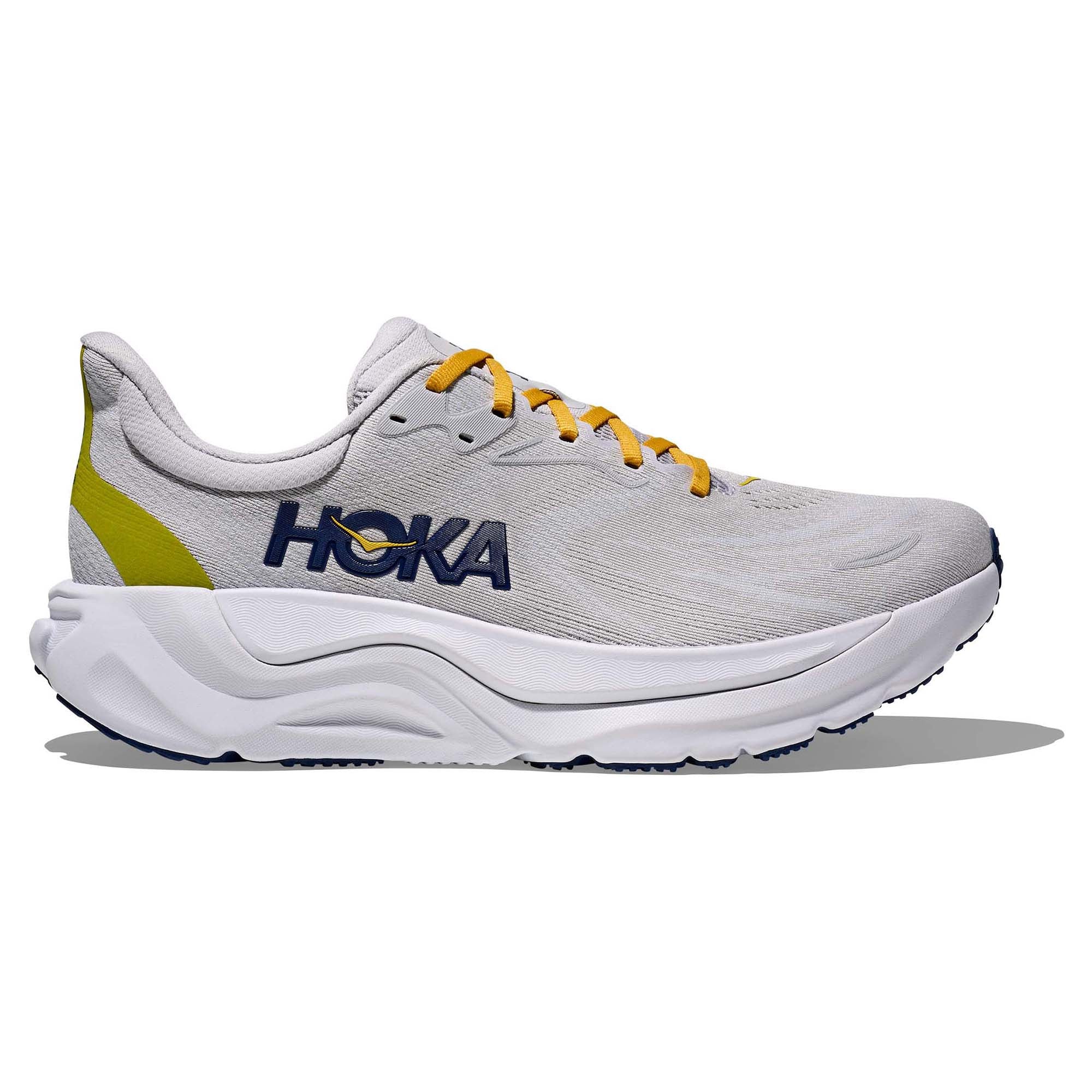 Arahi 8 Men's Running Shoes