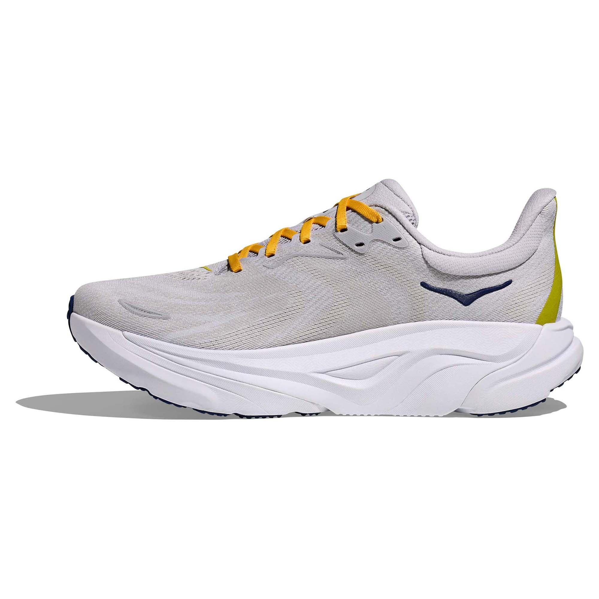 Arahi 8 Men's Running Shoes - Image 2