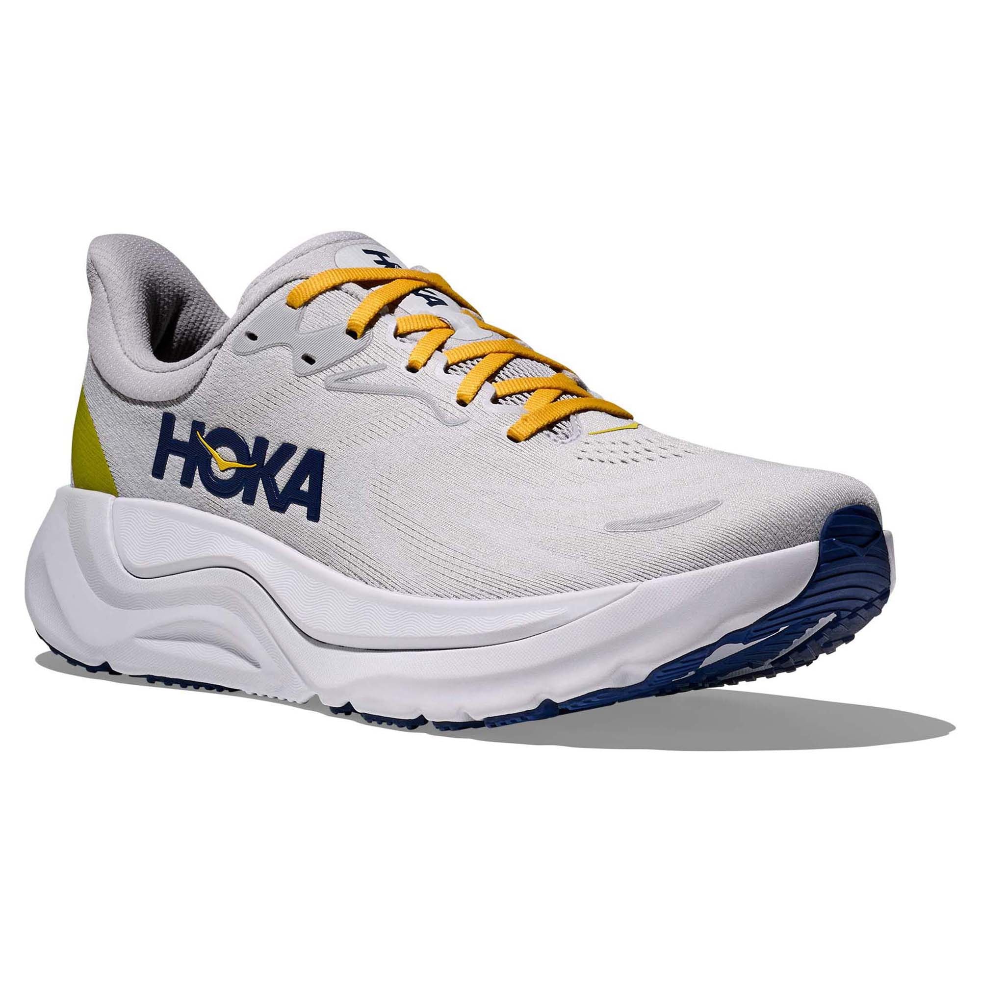 Arahi 8 Men's Running Shoes - Image 3