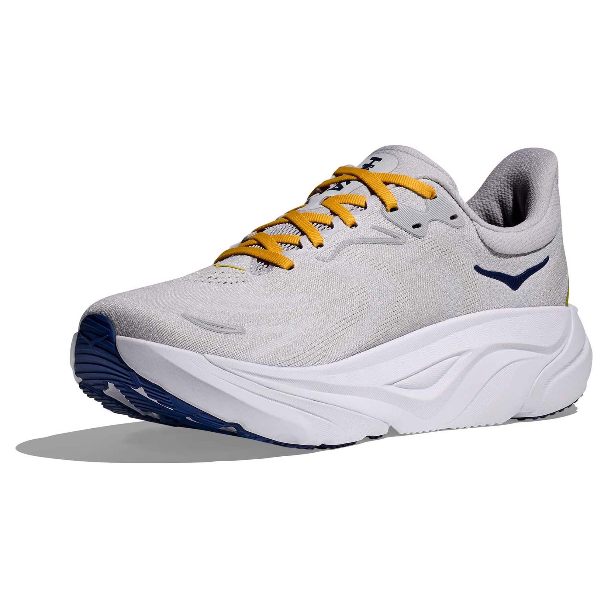 Arahi 8 Men's Running Shoes - Image 4