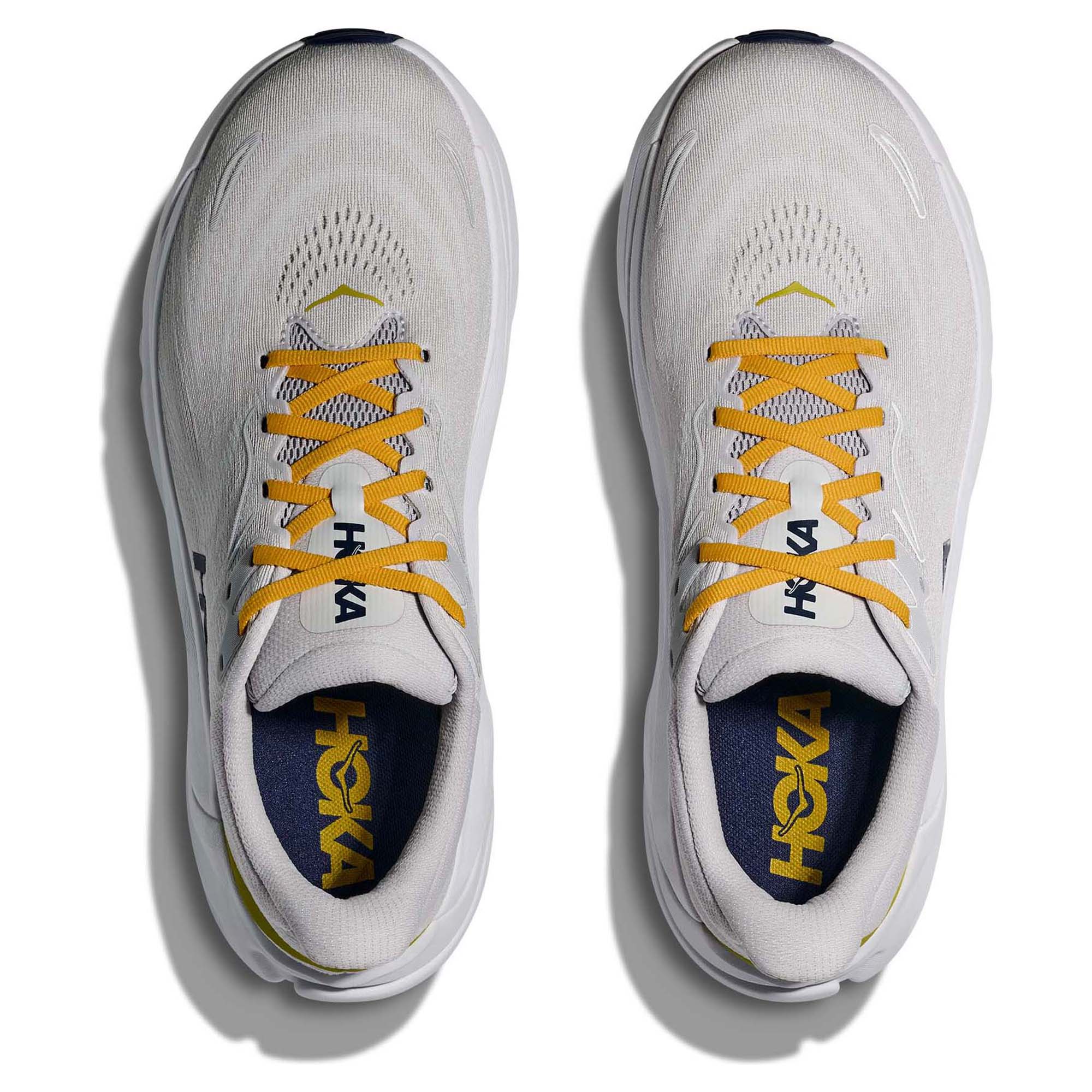 Arahi 8 Men's Running Shoes - Image 5
