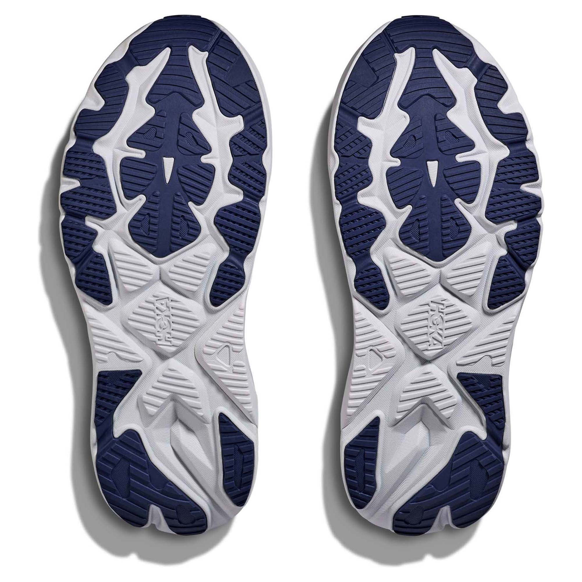 Arahi 8 Men's Running Shoes - Image 6