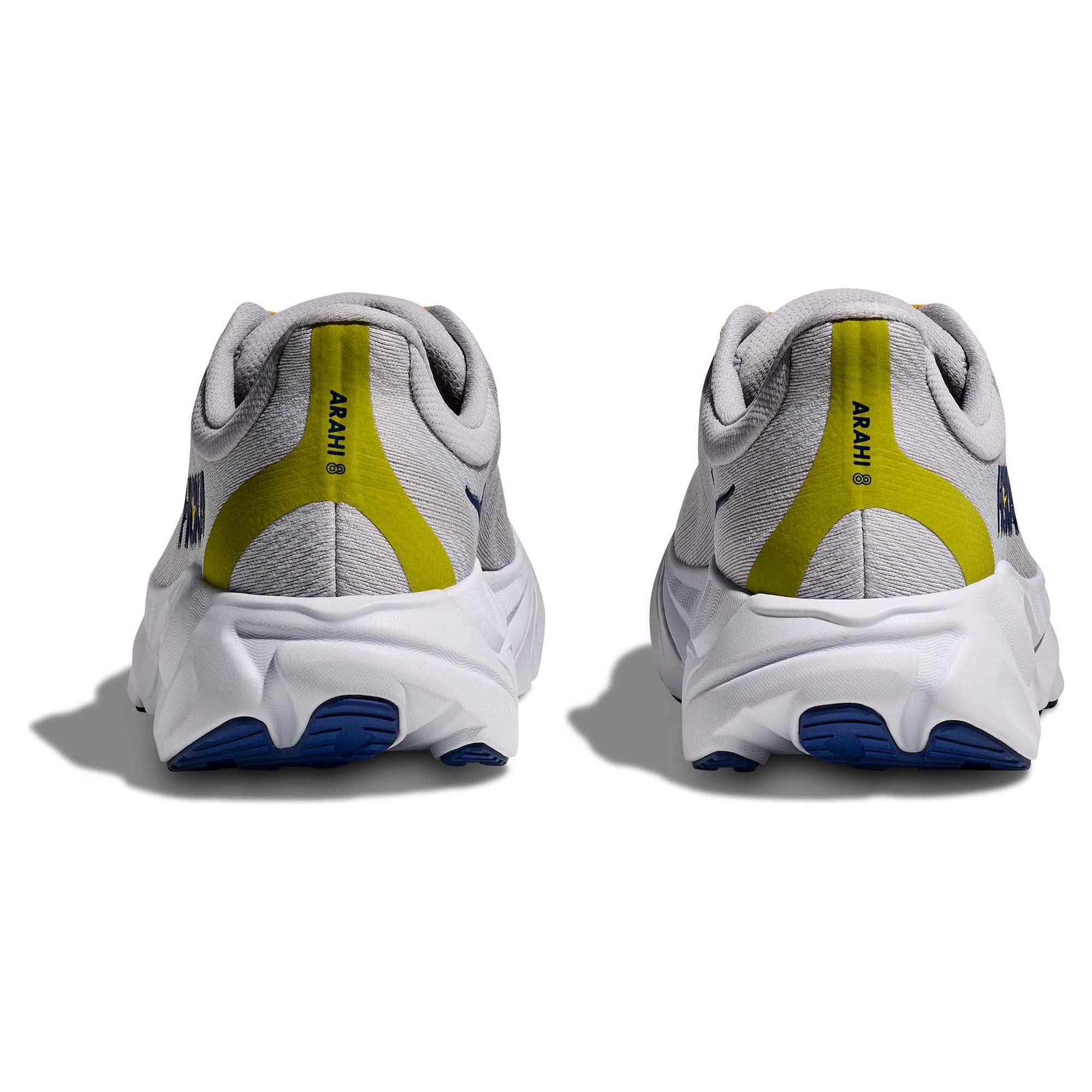 Arahi 8 Men's Running Shoes - Image 8