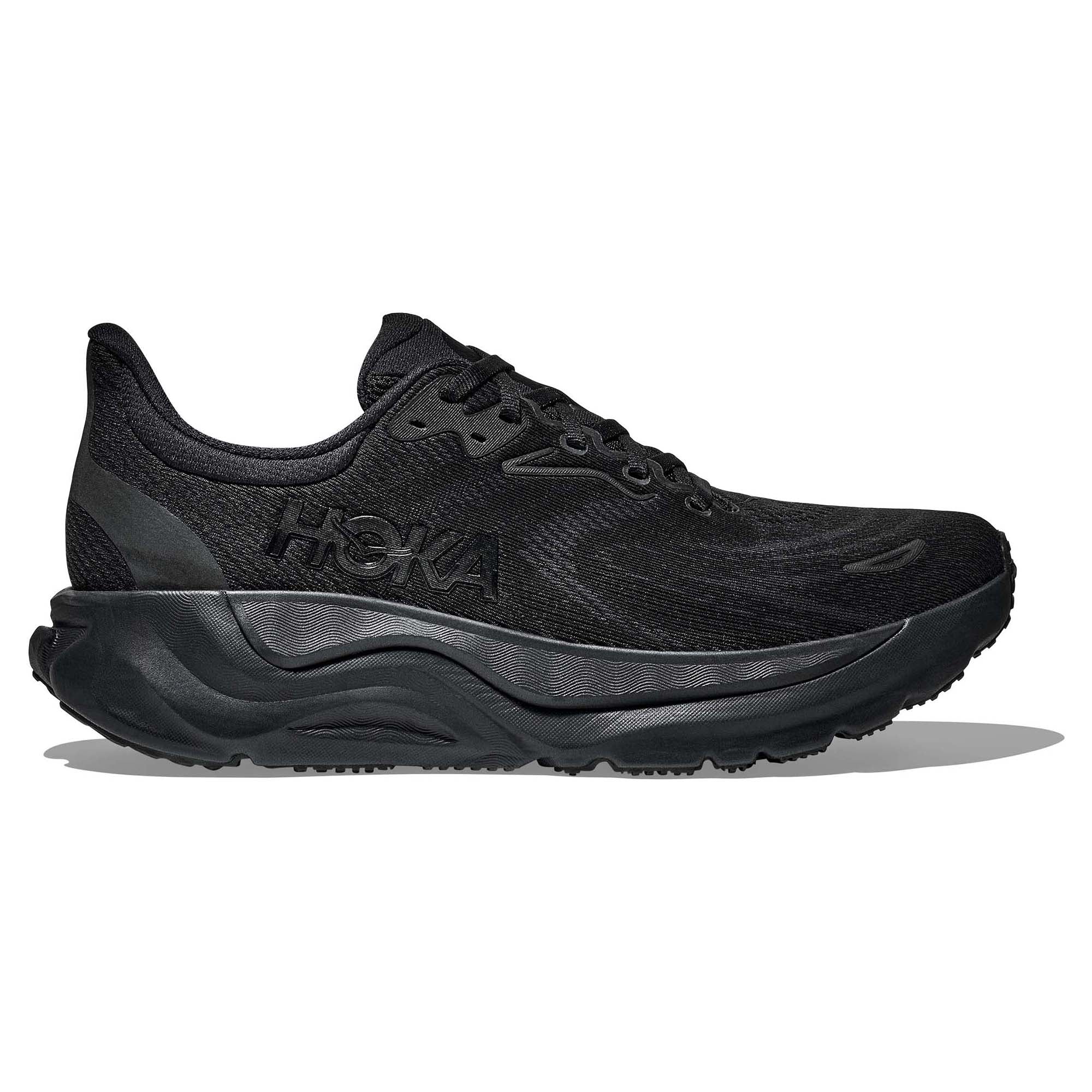 Arahi 8 Men's Running Shoes (Wide)