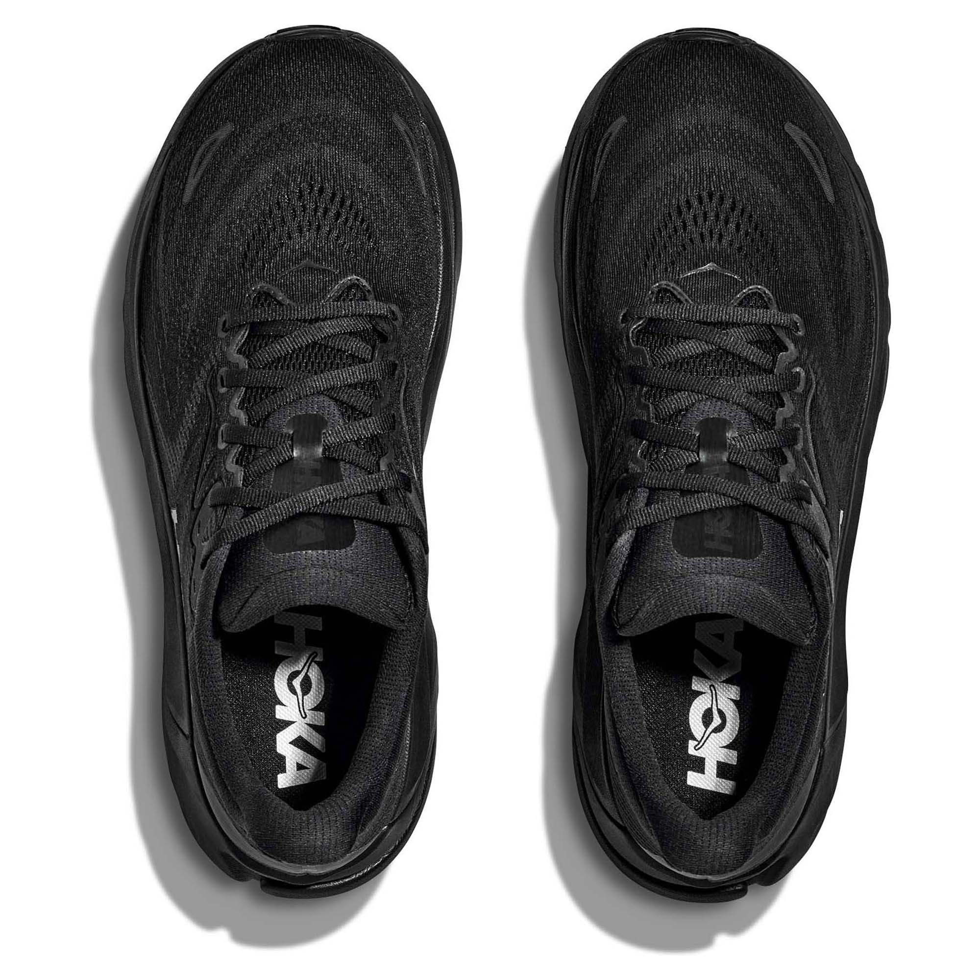 Arahi 8 Men's Running Shoes (Wide) - Image 5