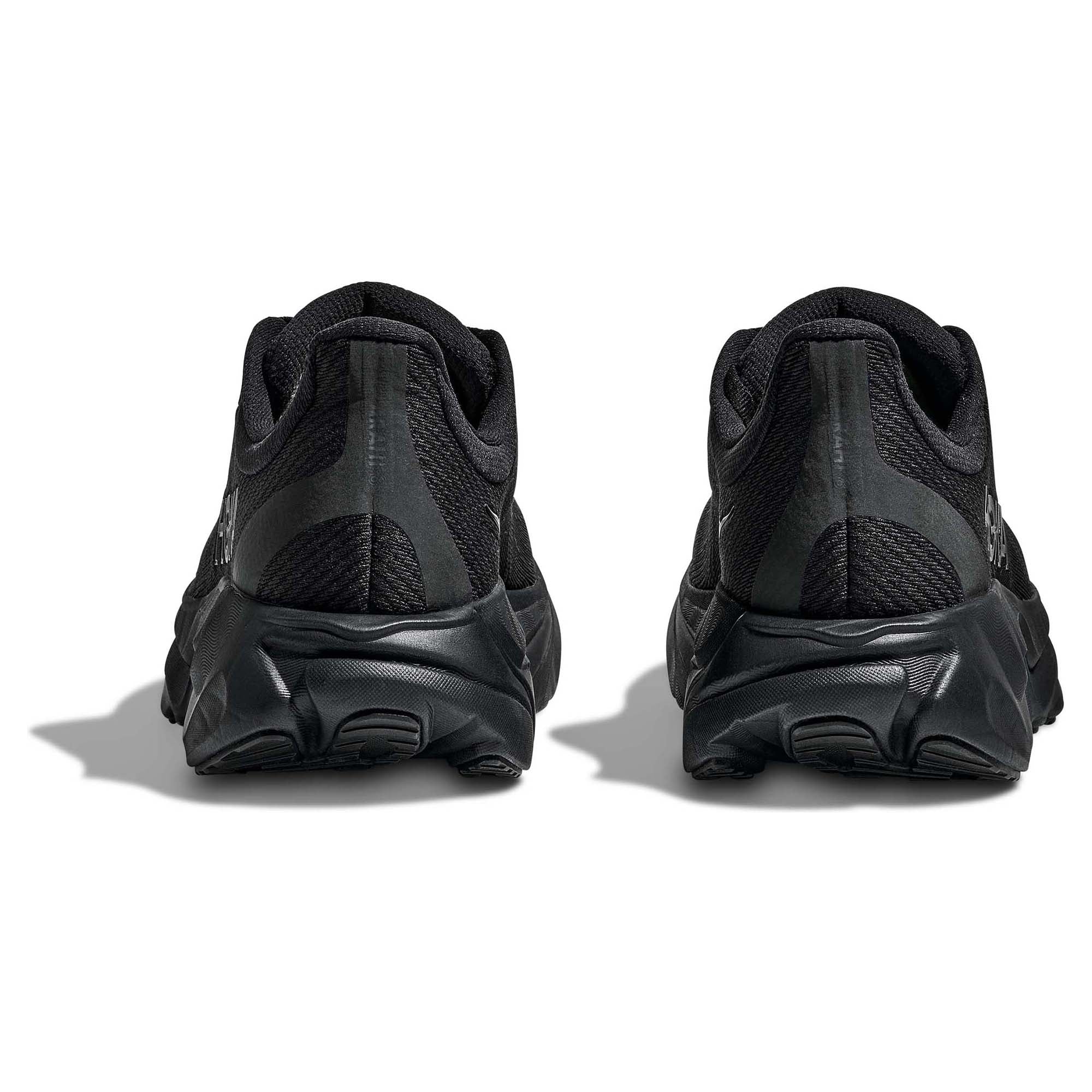 Arahi 8 Men's Running Shoes (Wide) - Image 8
