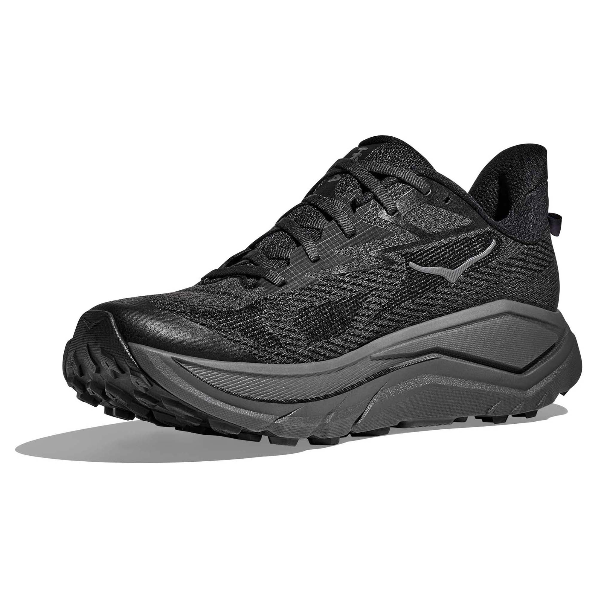 Challenger 8 Men's Trail Running Shoes - Image 2