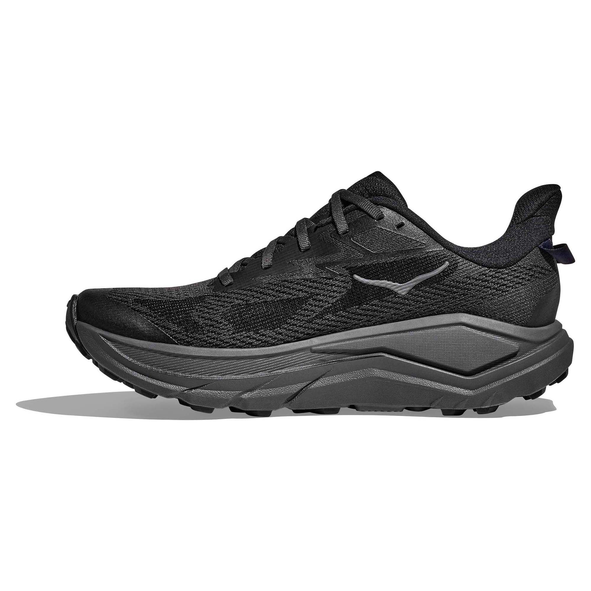 Challenger 8 Men's Trail Running Shoes - Image 4