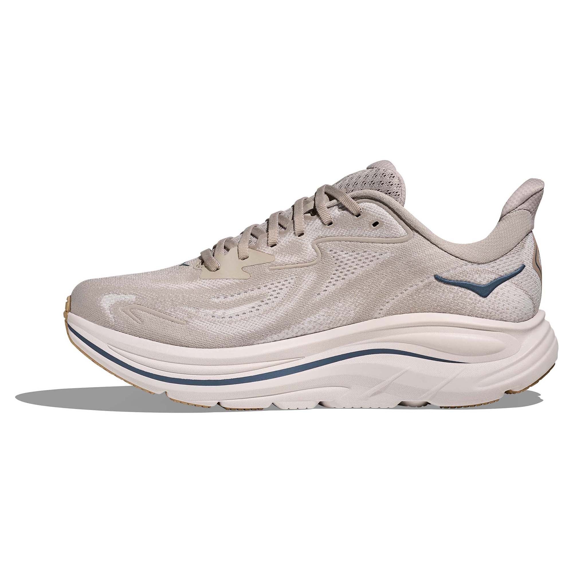 Clifton 10 Men's Running Shoes - Image 2