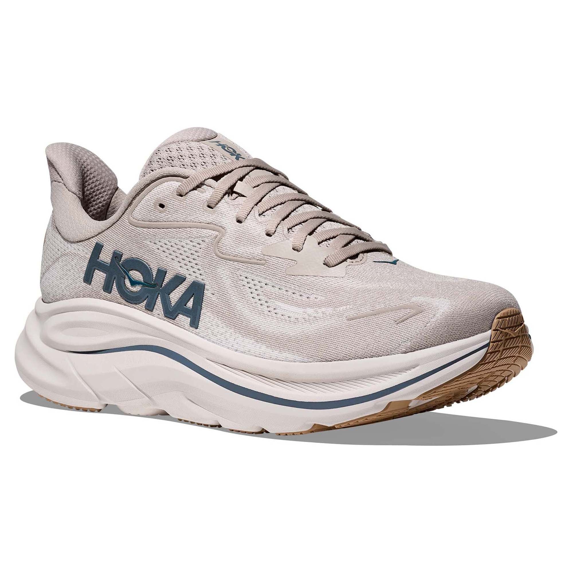 Clifton 10 Men's Running Shoes - Image 4