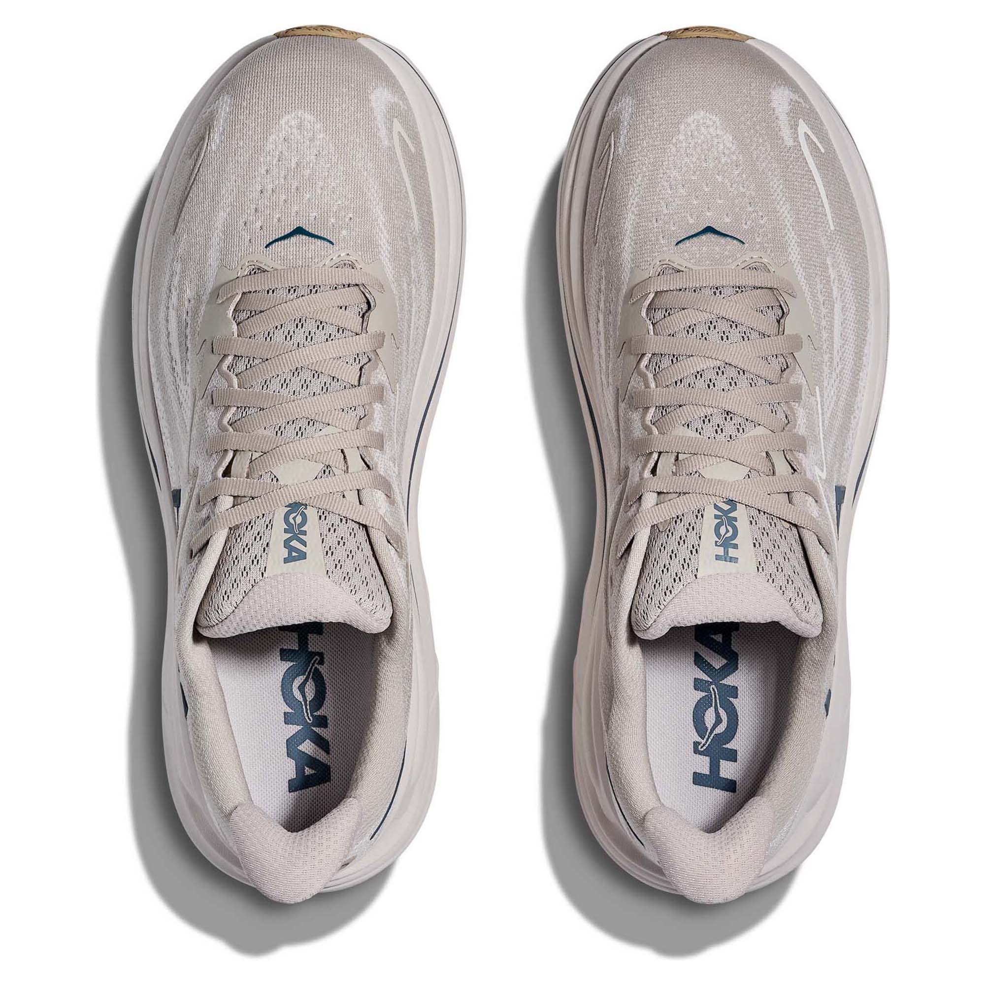 Clifton 10 Men's Running Shoes - Image 5