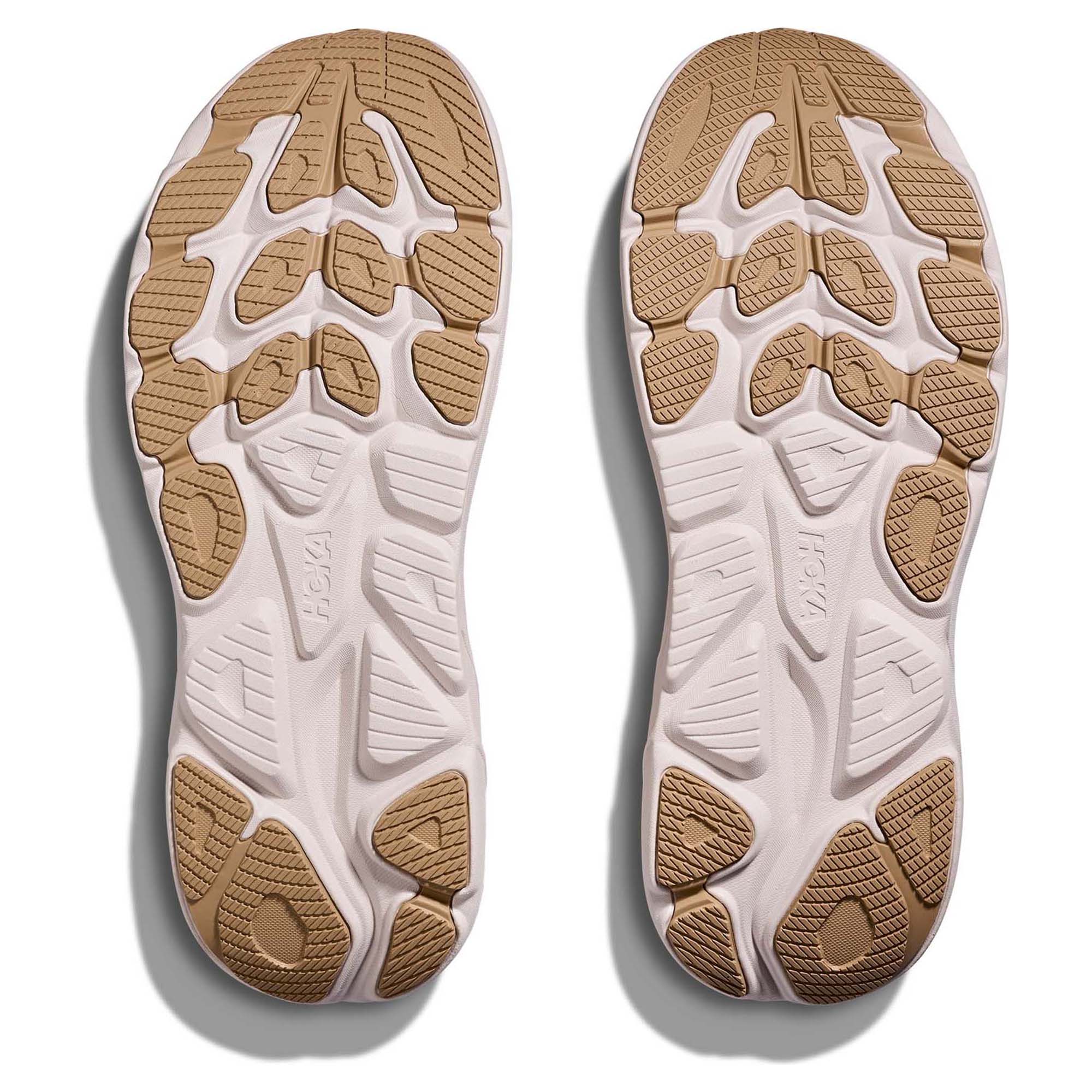 Clifton 10 Men's Running Shoes - Image 6