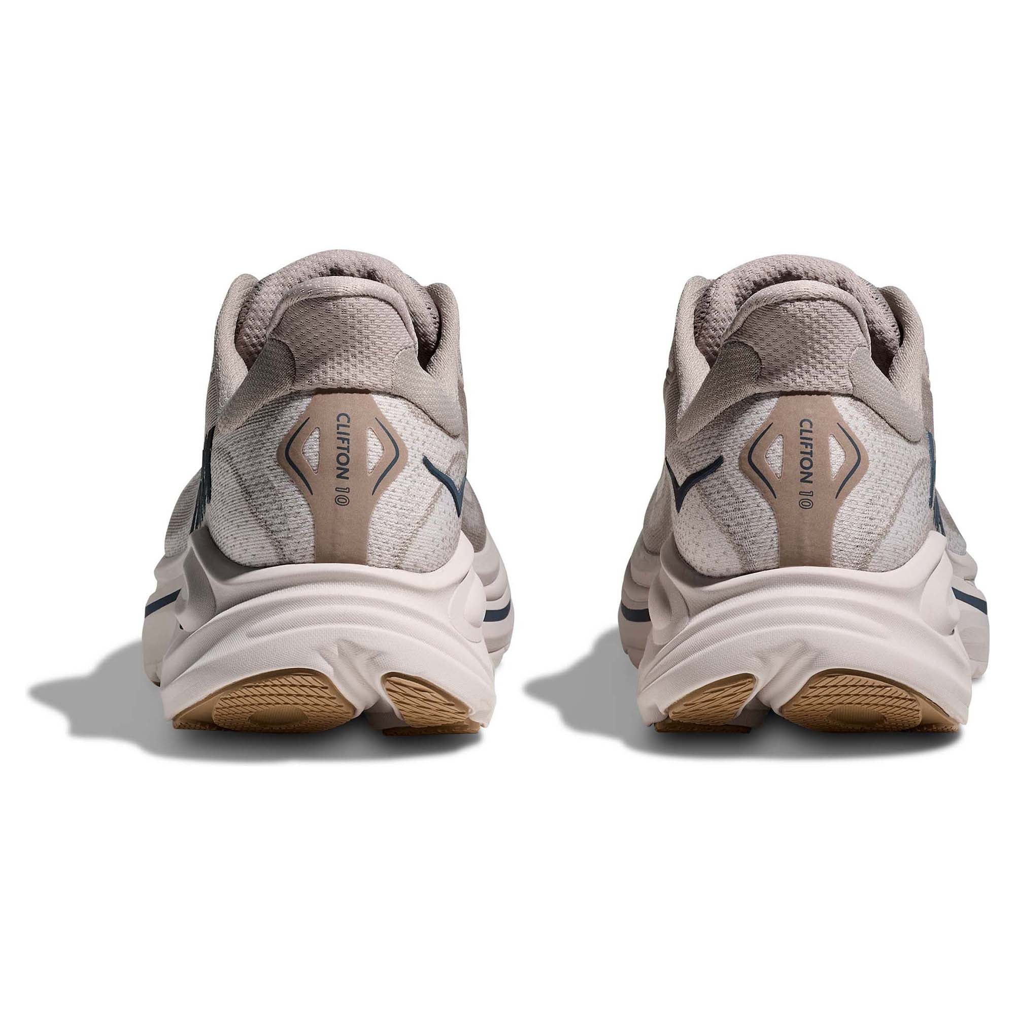 Clifton 10 Men's Running Shoes - Image 7