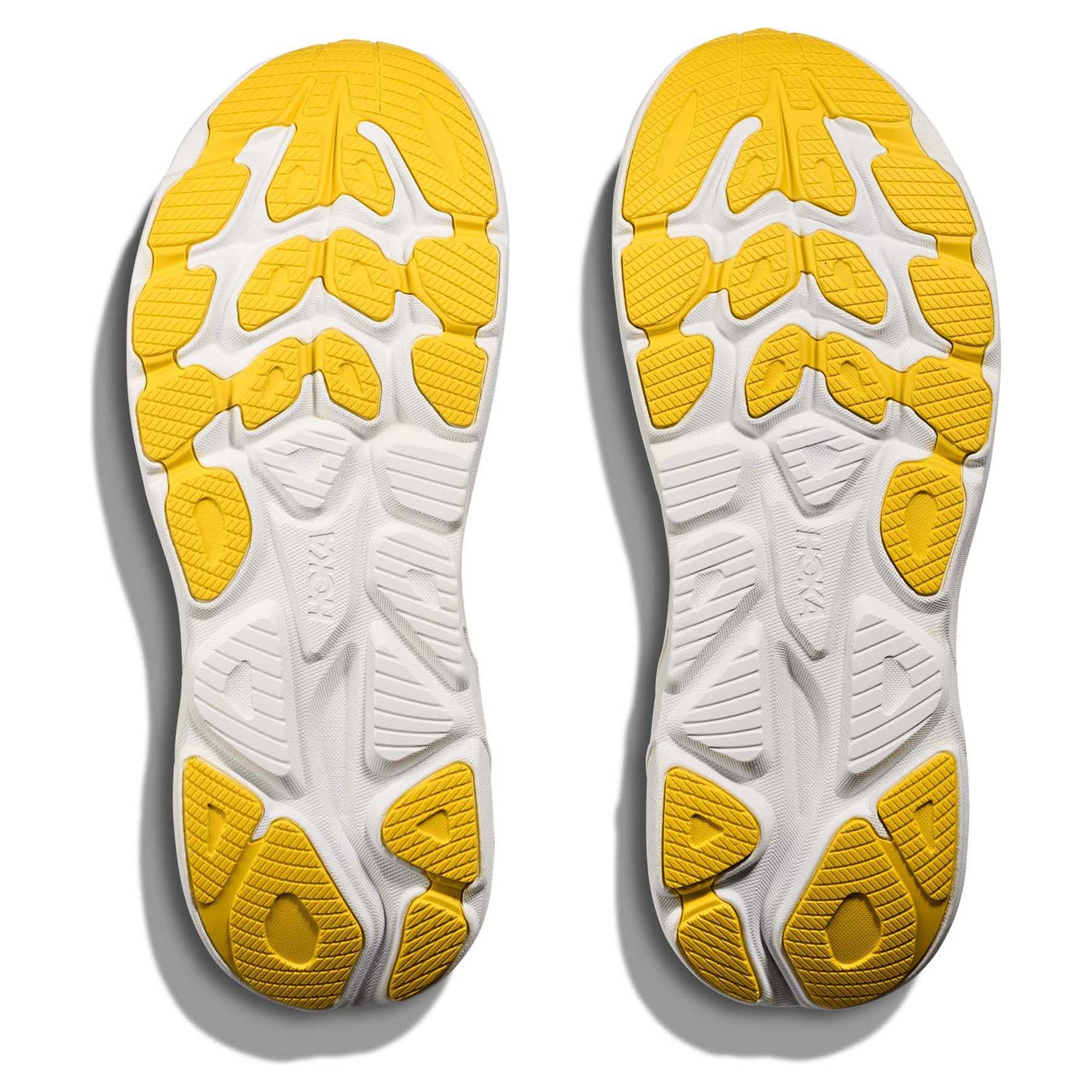 Clifton 10 Men's Running Shoes - Image 6