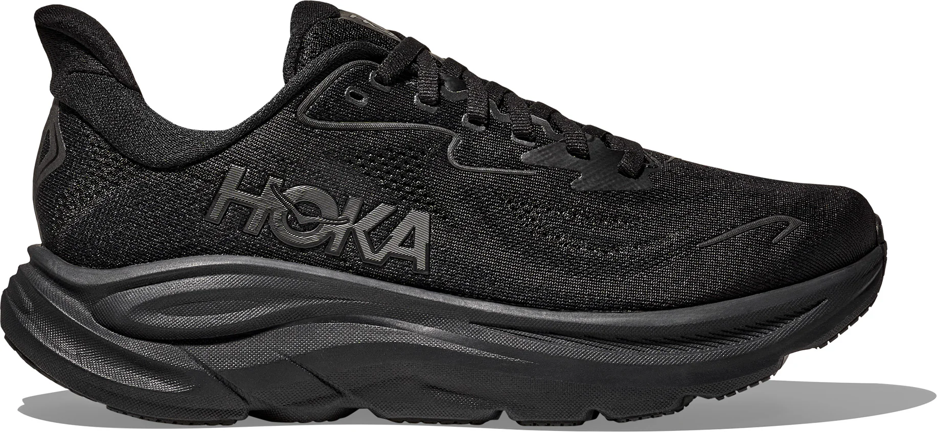 Clifton 10 Men's Running Shoes
