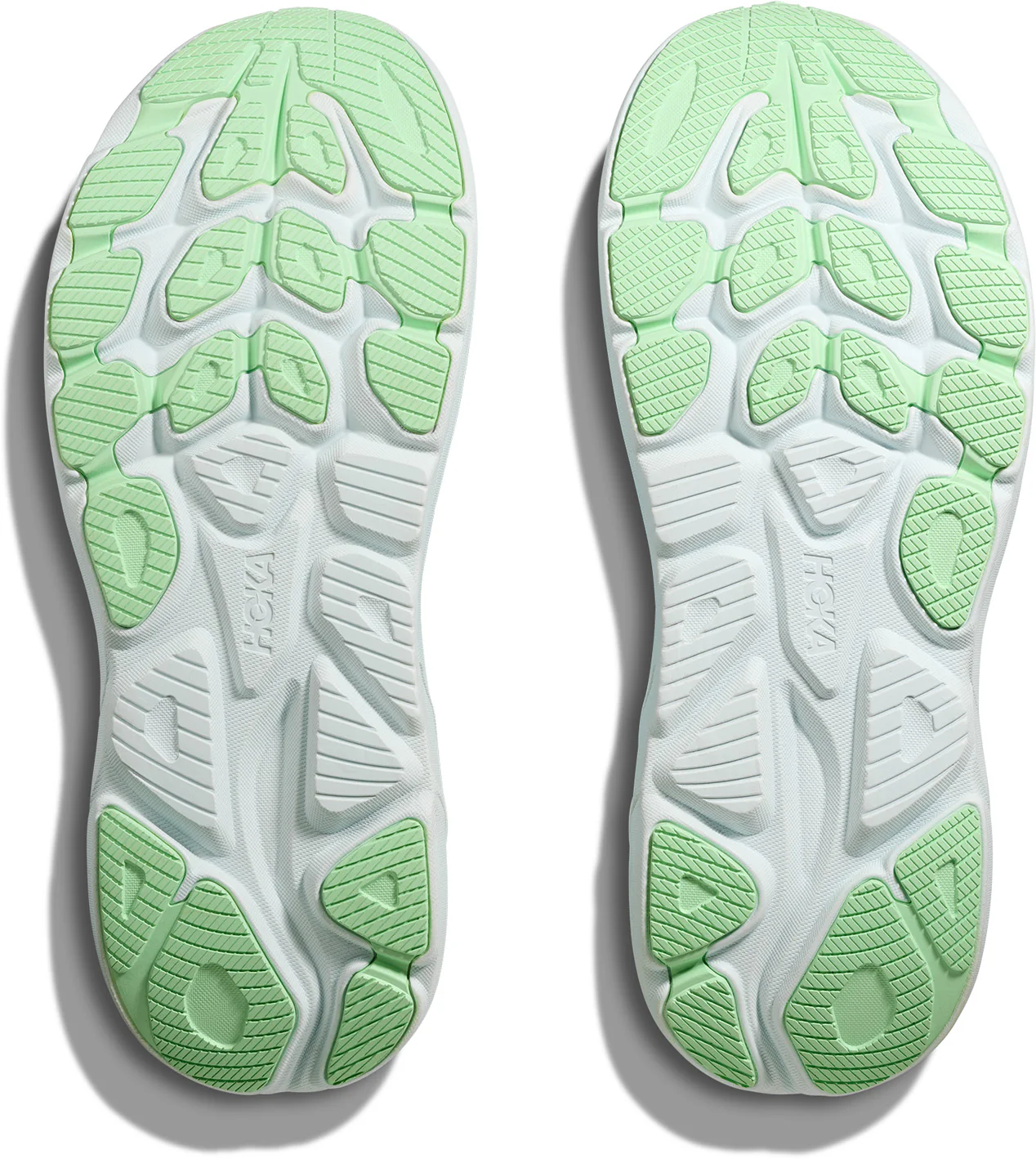 Clifton 10 Men's Running Shoes - Image 5