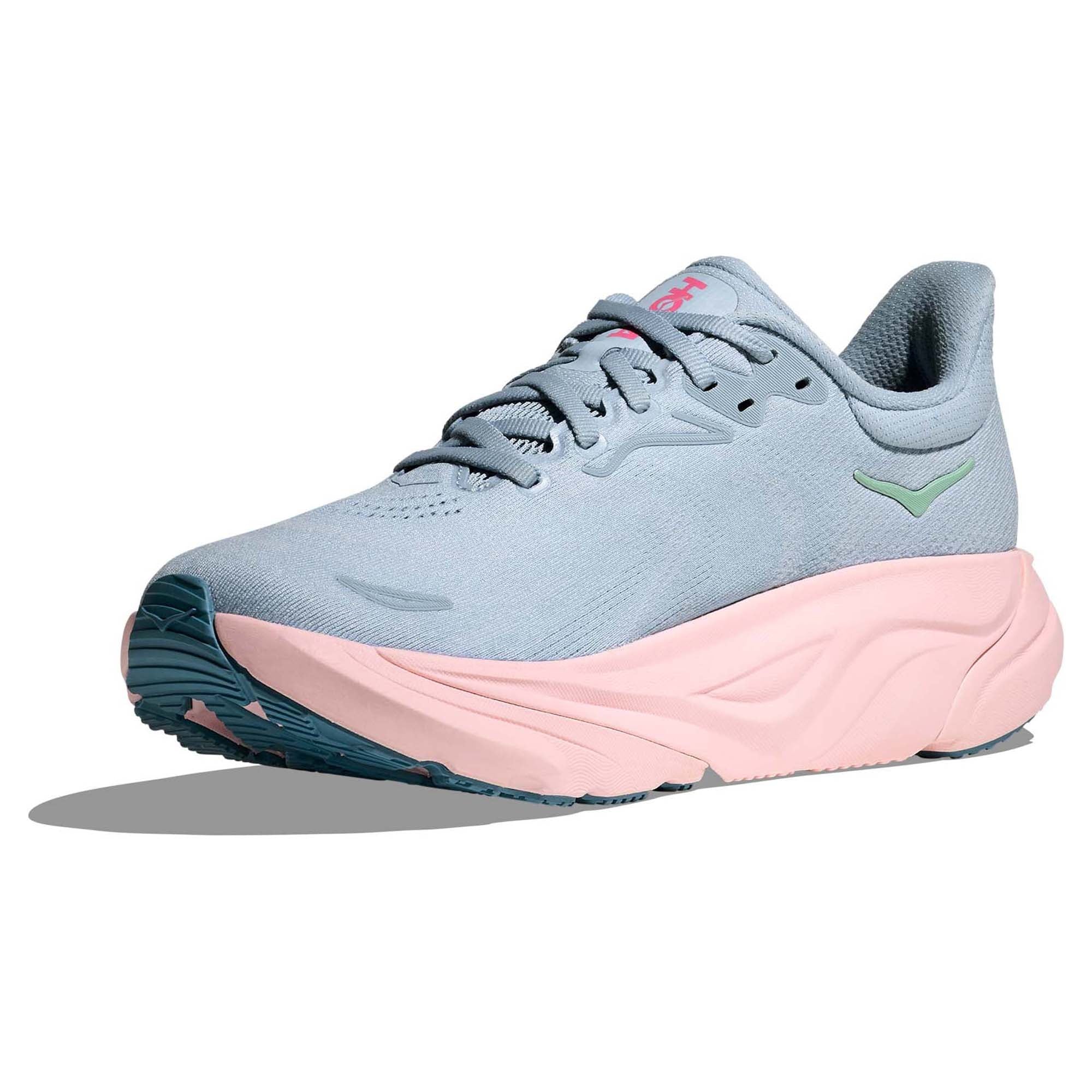 Arahi 8 Women's Running Shoes - Image 4