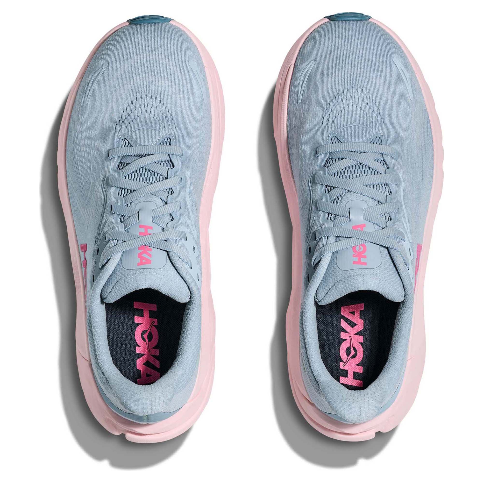 Arahi 8 Women's Running Shoes - Image 5