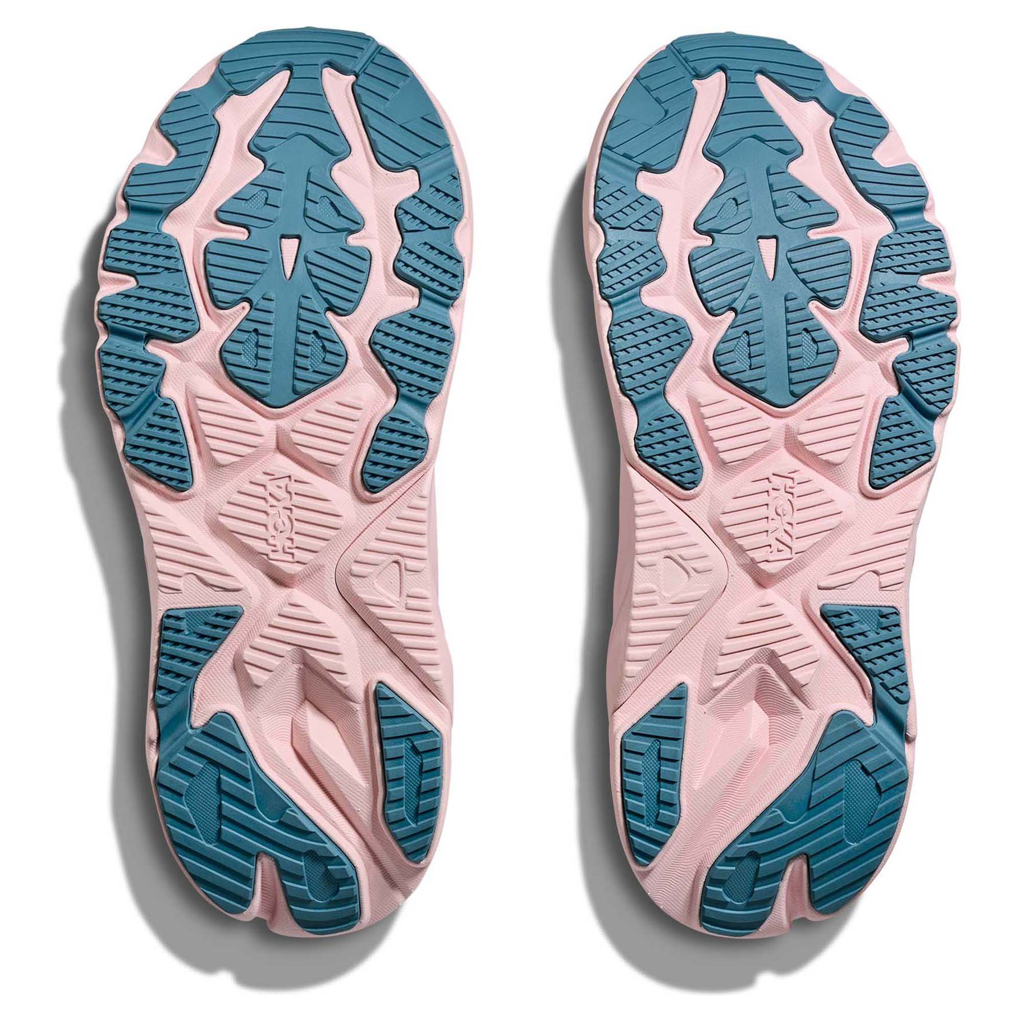 Arahi 8 Women's Running Shoes - Image 6