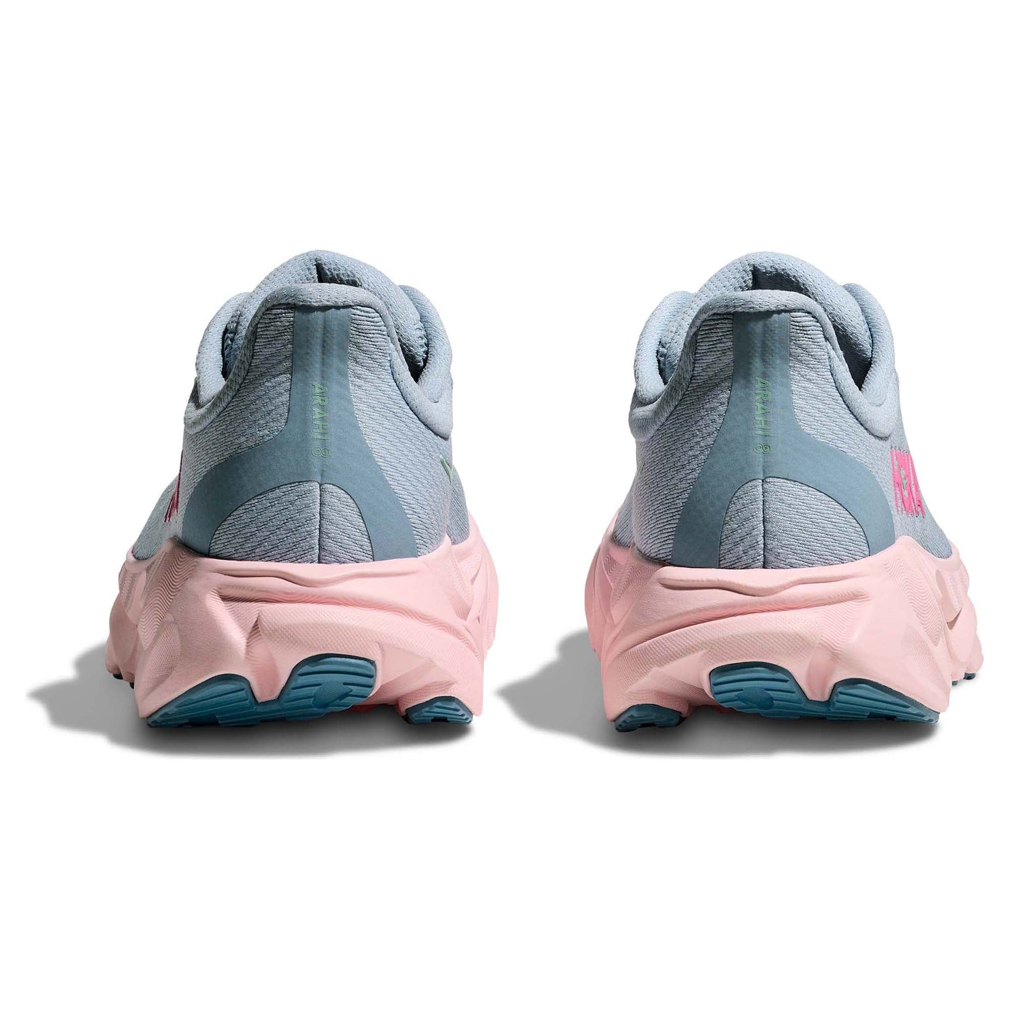 Arahi 8 Women's Running Shoes - Image 7