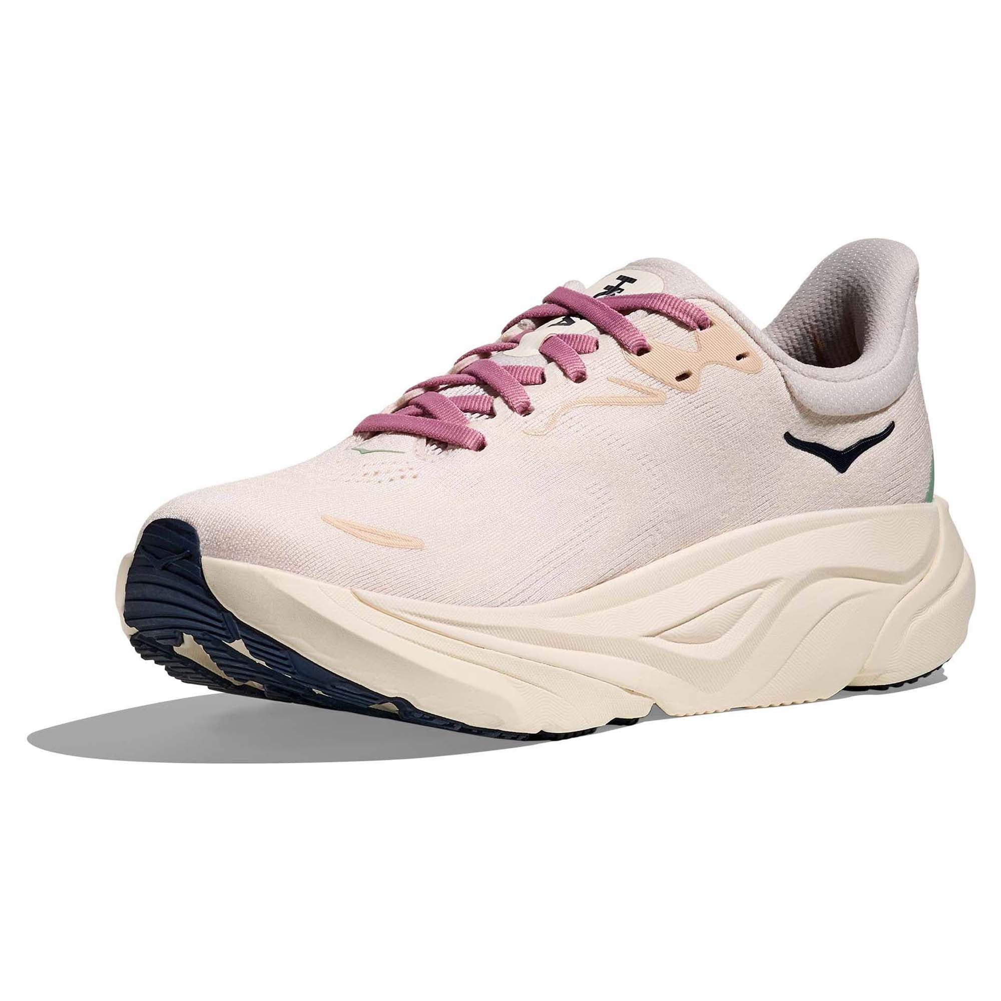 Arahi 8 Women's Running Shoes - Image 3