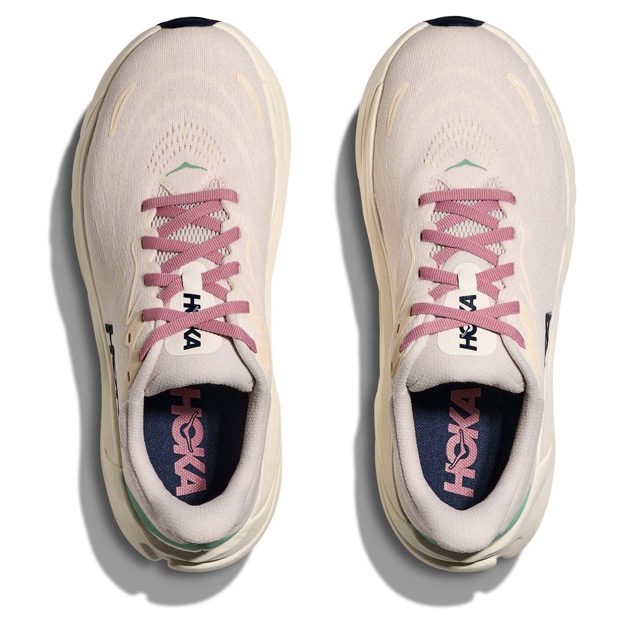 Arahi 8 Women's Running Shoes - Image 4